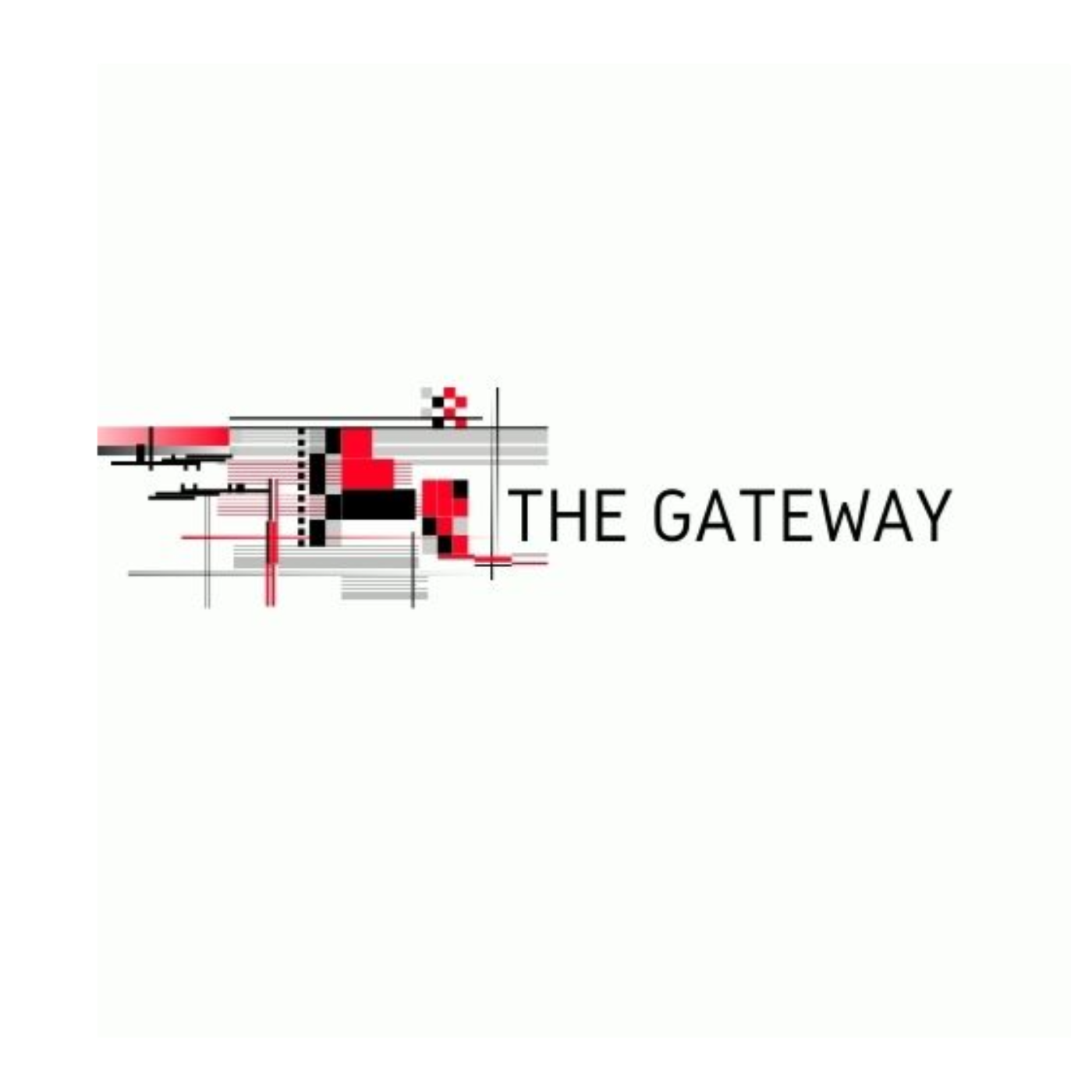 Northern Illinois University Present--The Gateway
