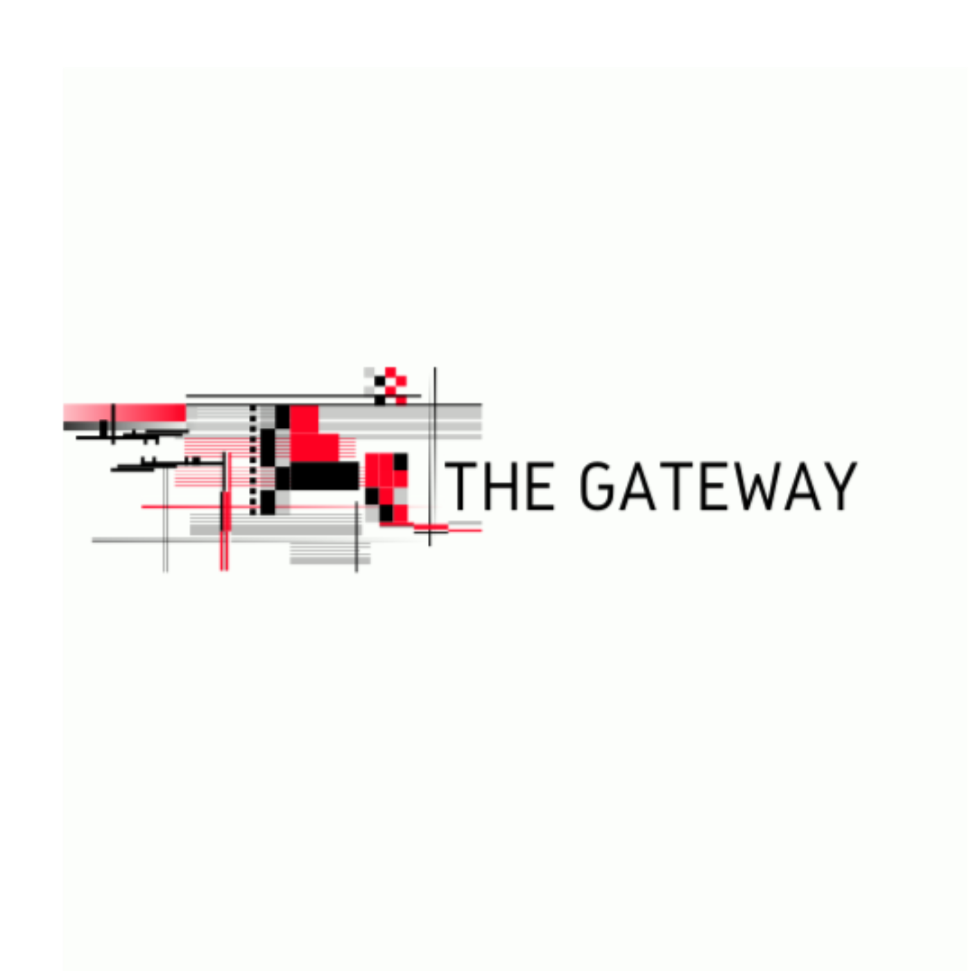 Northern Illinois University Present--The Gateway