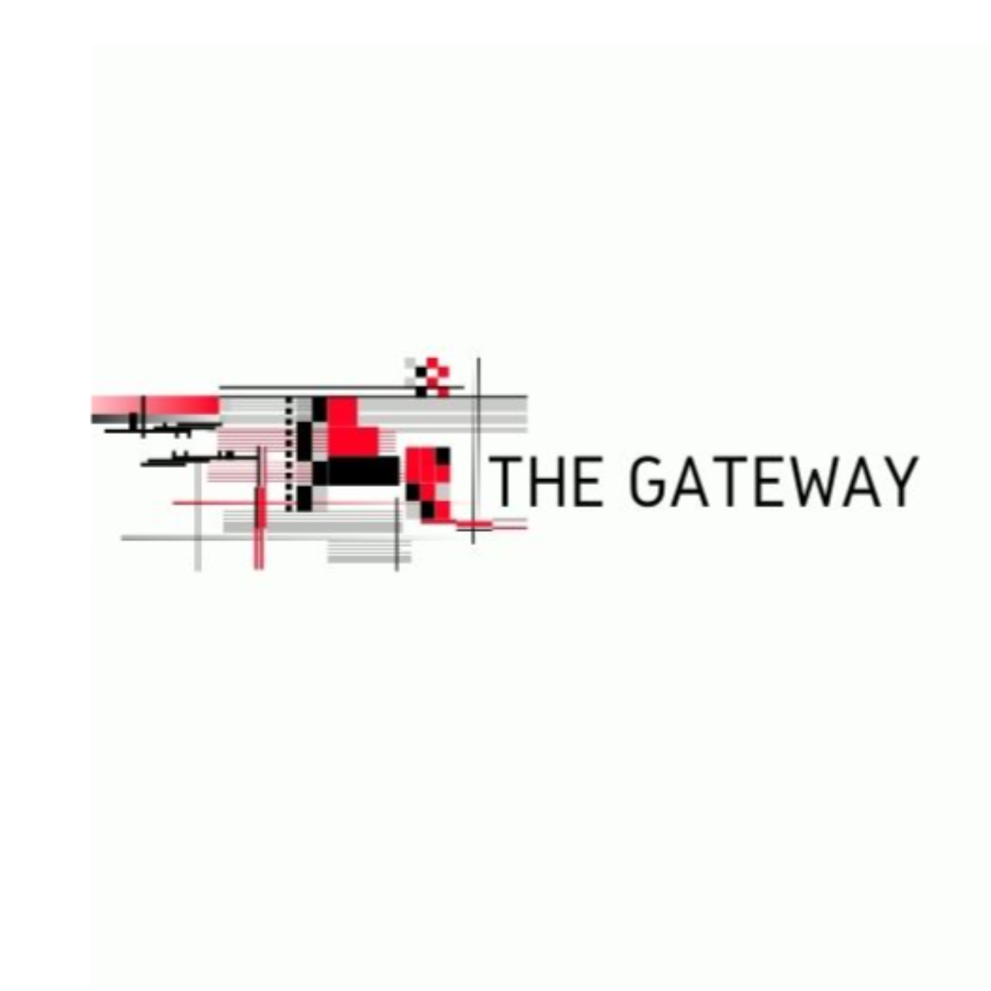 Northern Illinois University Present--The Gateway