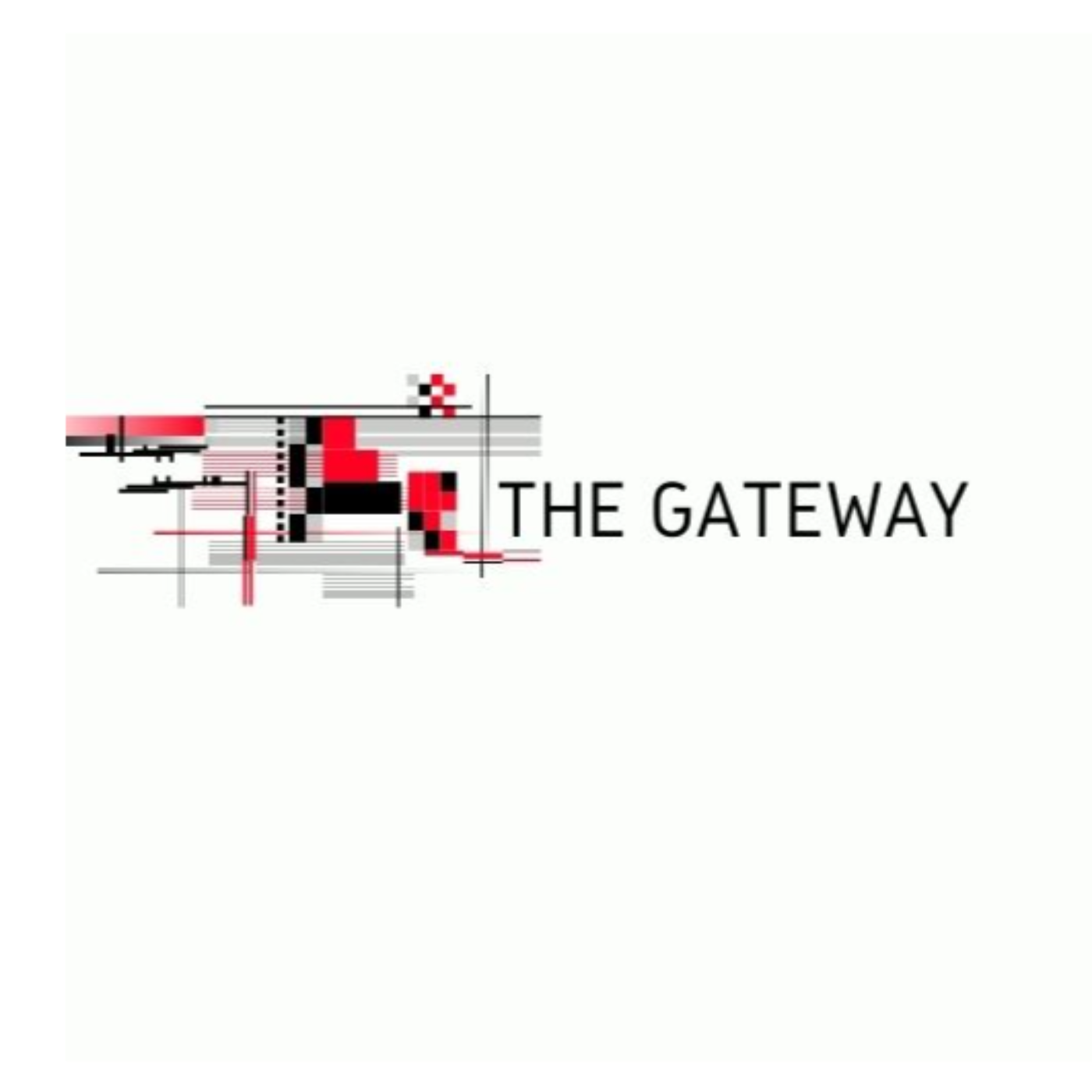 Northern Illinois University Present--The Gateway