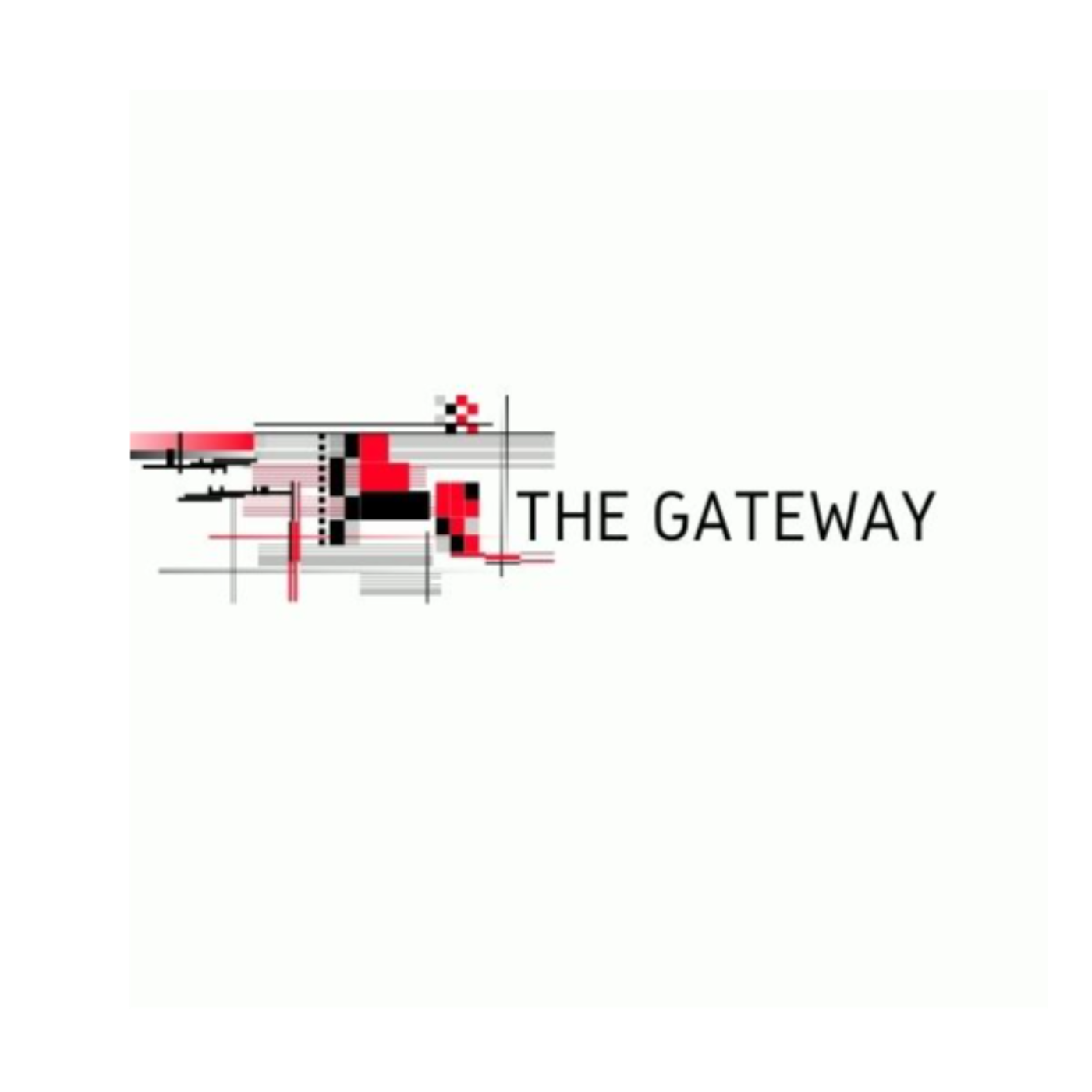 Northern Illinois University Present--The Gateway