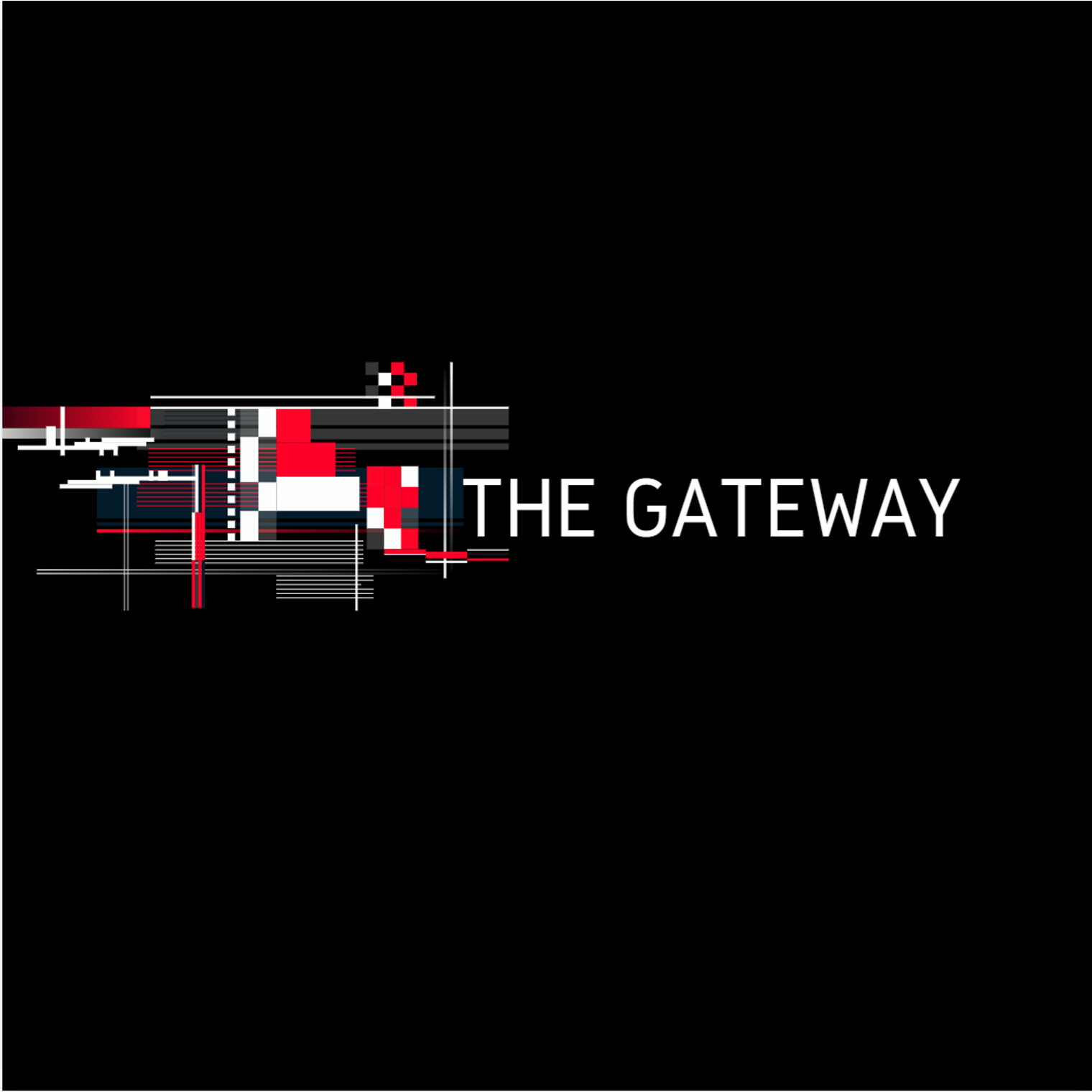 Northern Illinois University Present--The Gateway