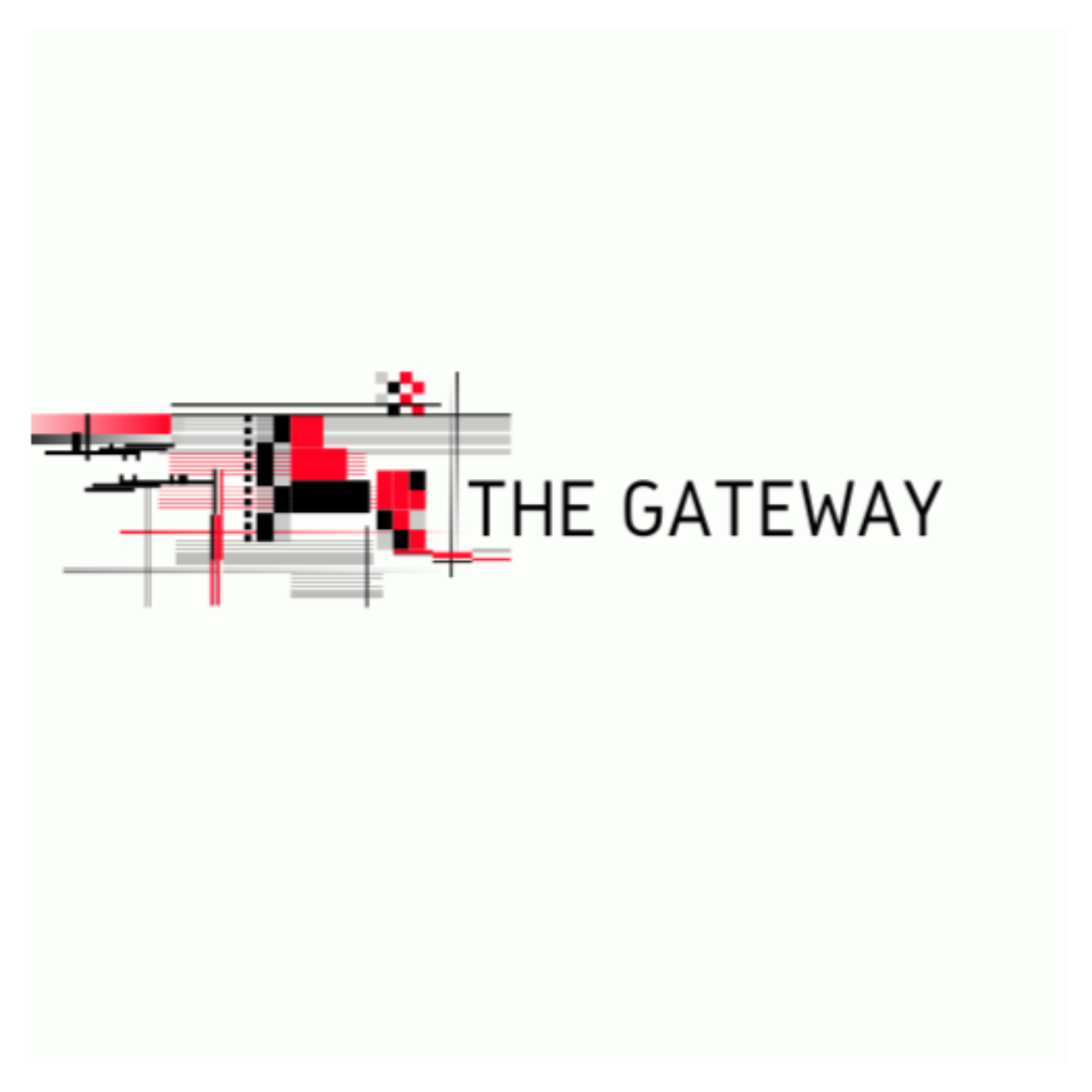 Northern Illinois University Present--The Gateway