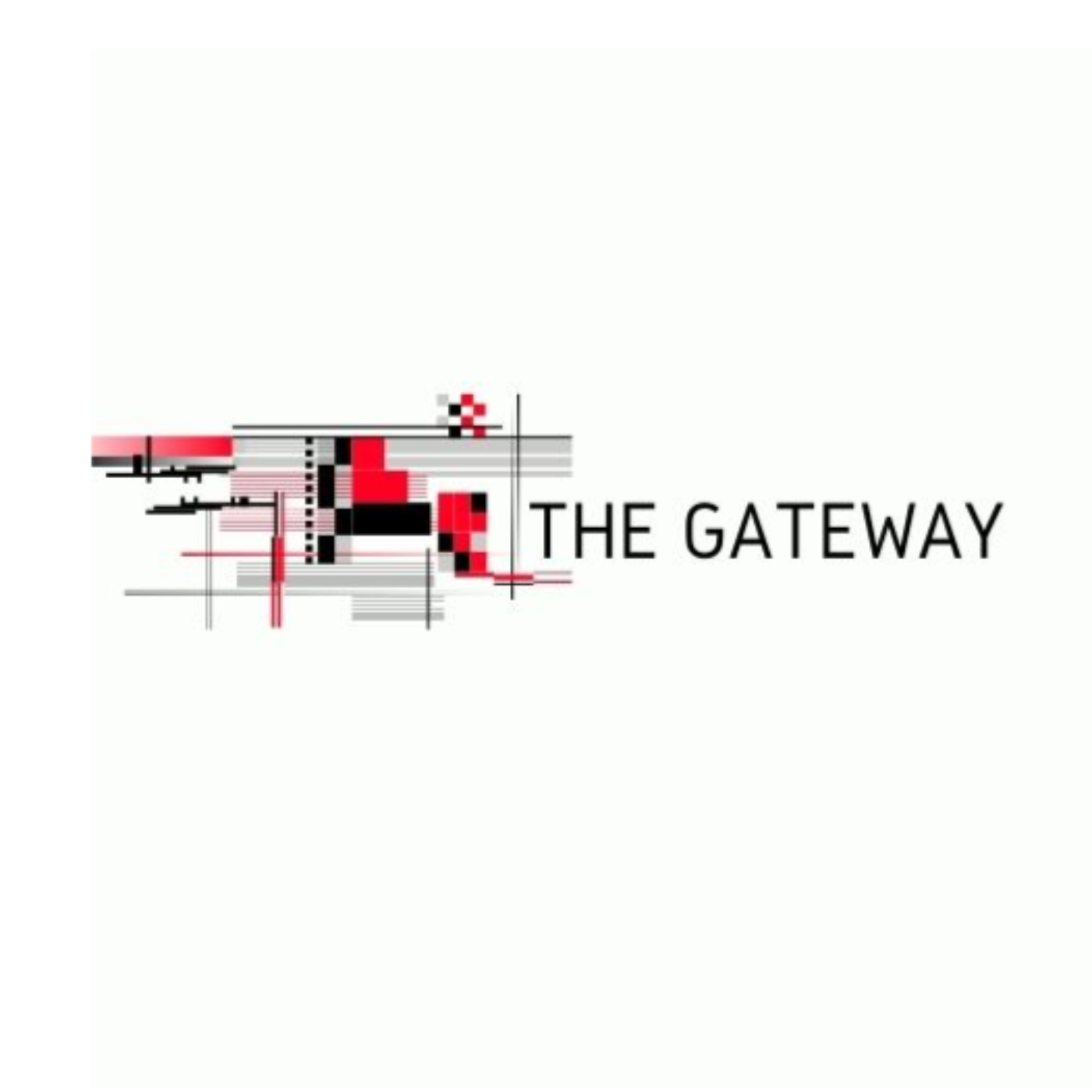 Northern Illinois University Present--The Gateway