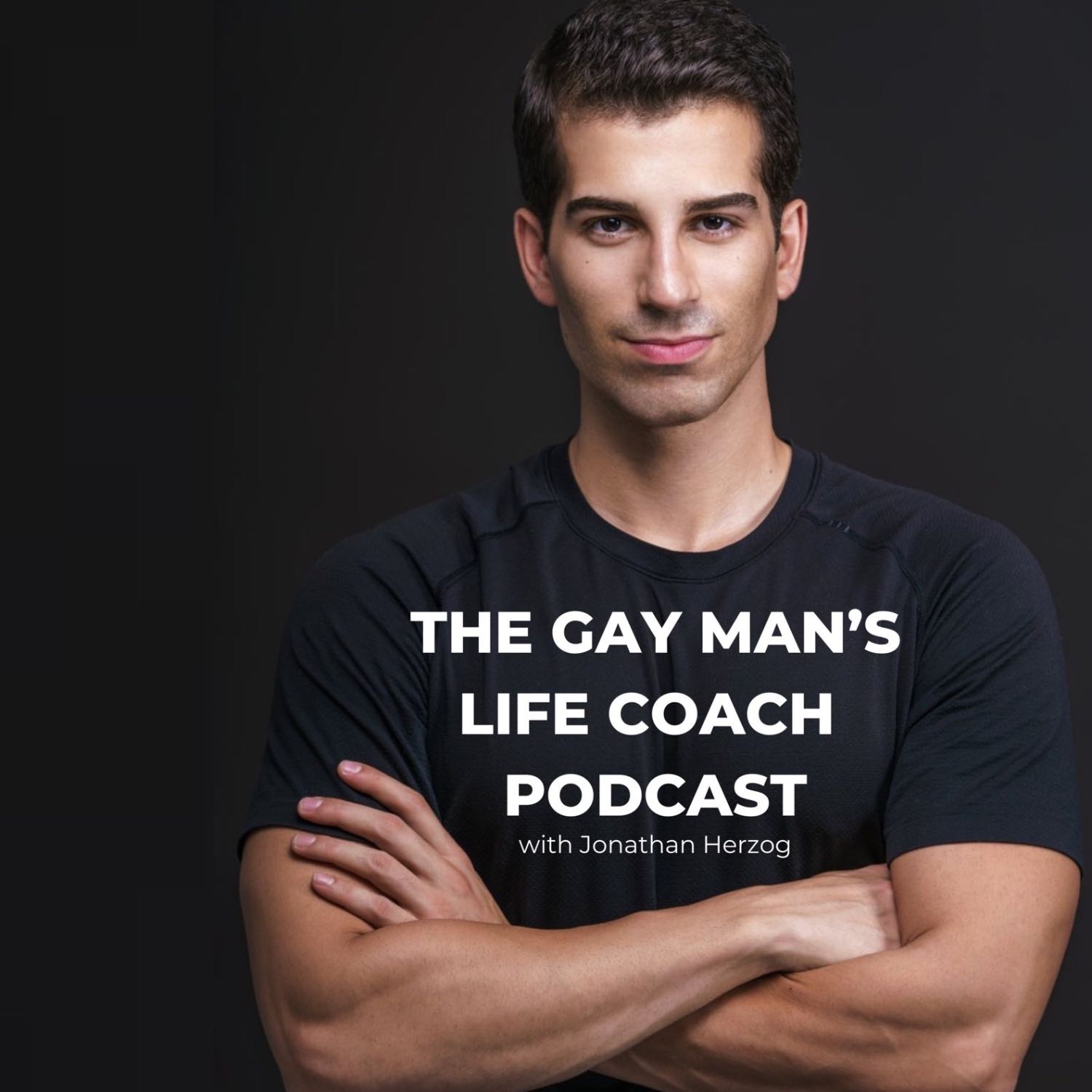 The Jonathan Herzog Podcast