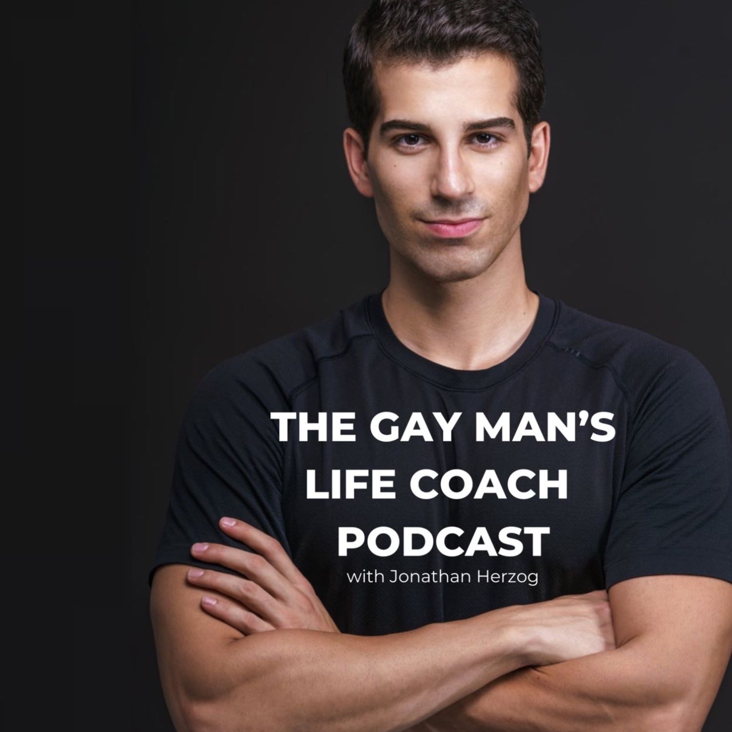 The Jonathan Herzog Podcast