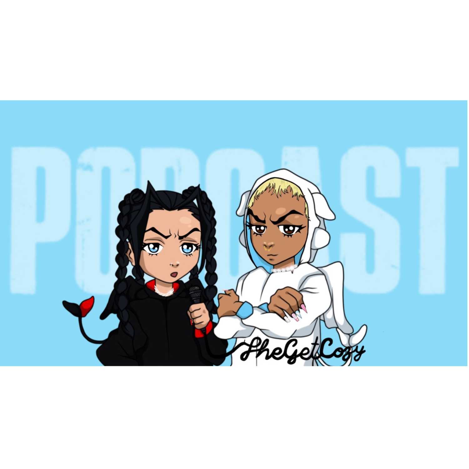 Ep 6 | Are Aliens Real?