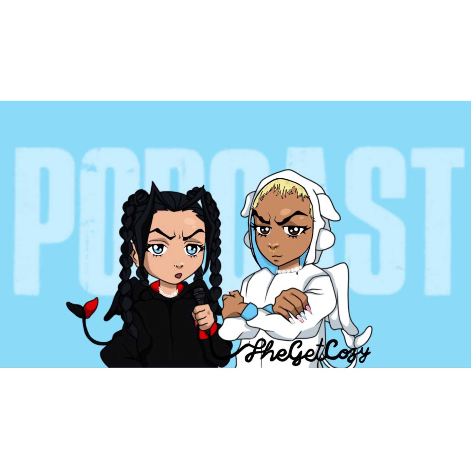 Ep 9 | How Well Do We Know Each Other?