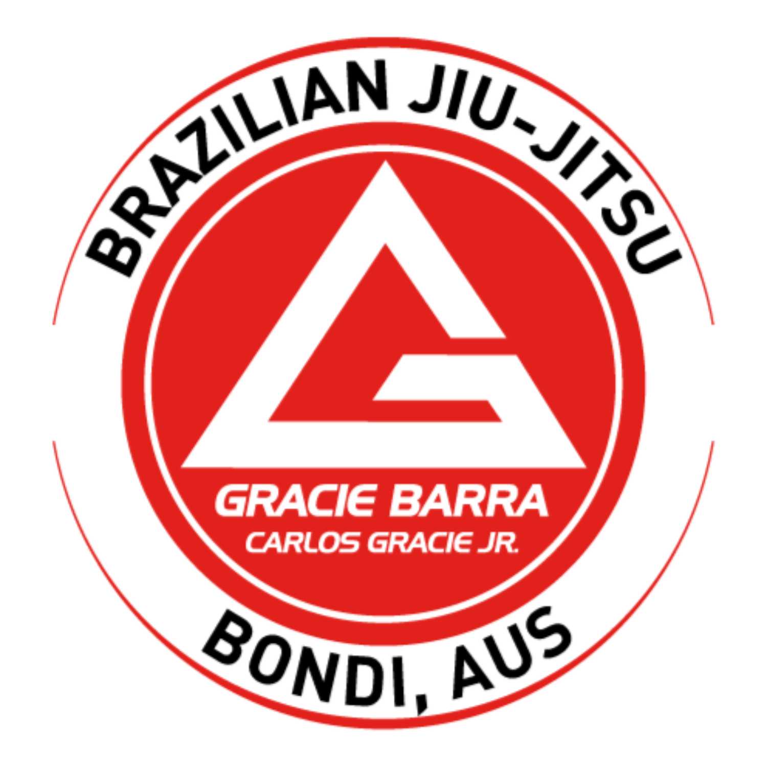 The GI and Beyond cover art