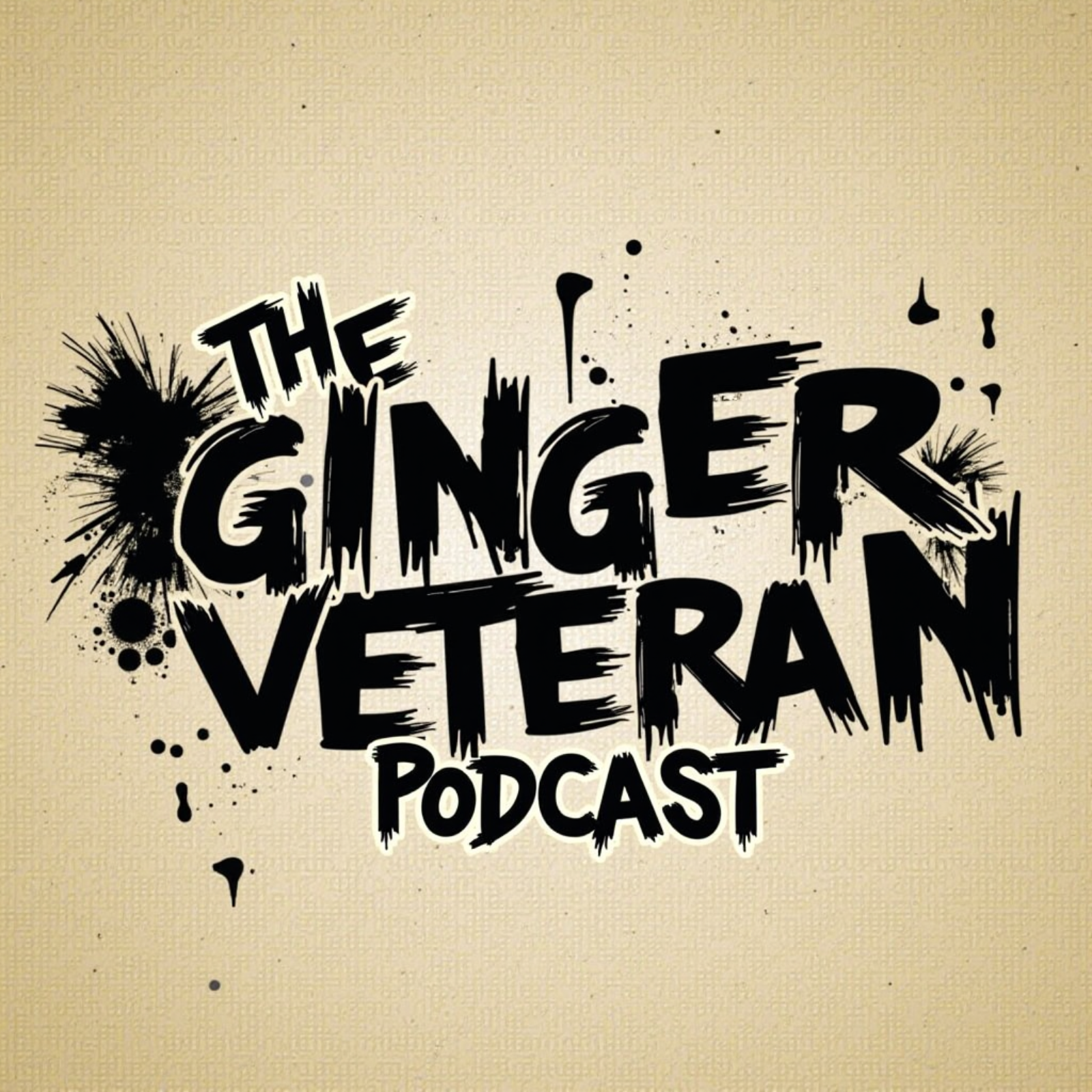 A Tale as Old as Time