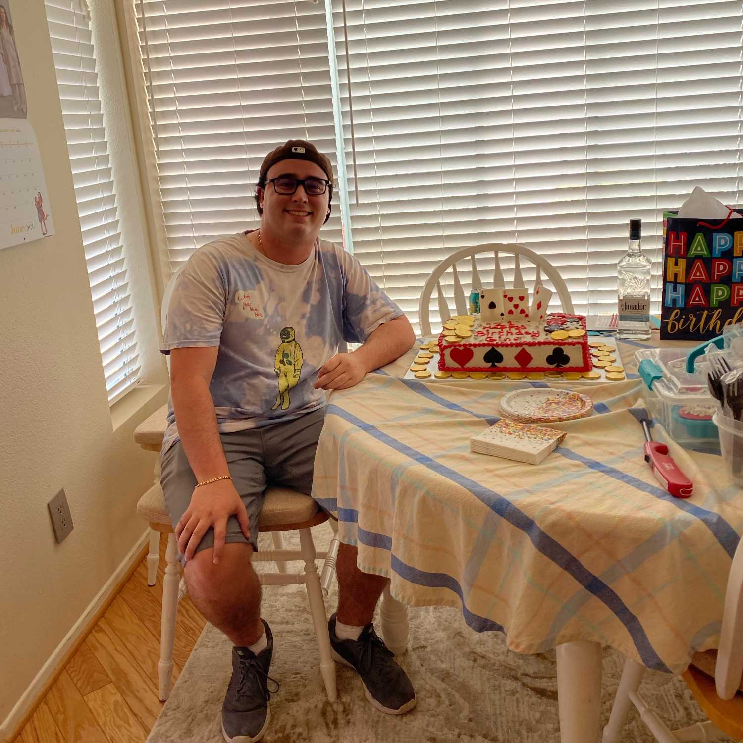 The Gino Spirito Podcast