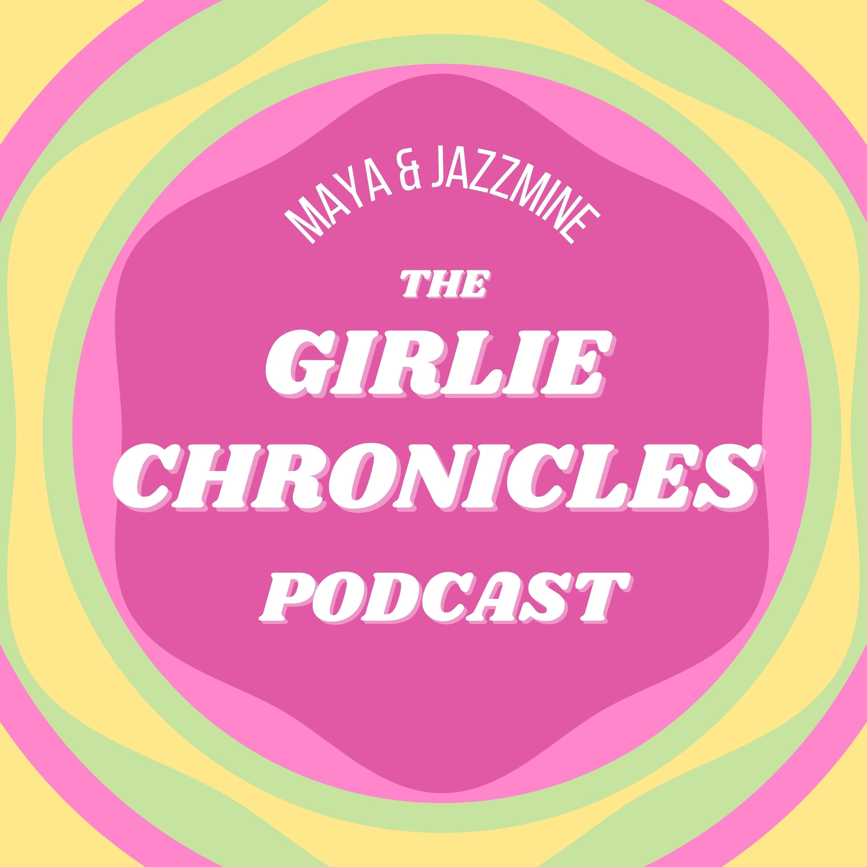 The Girlie Chronicles