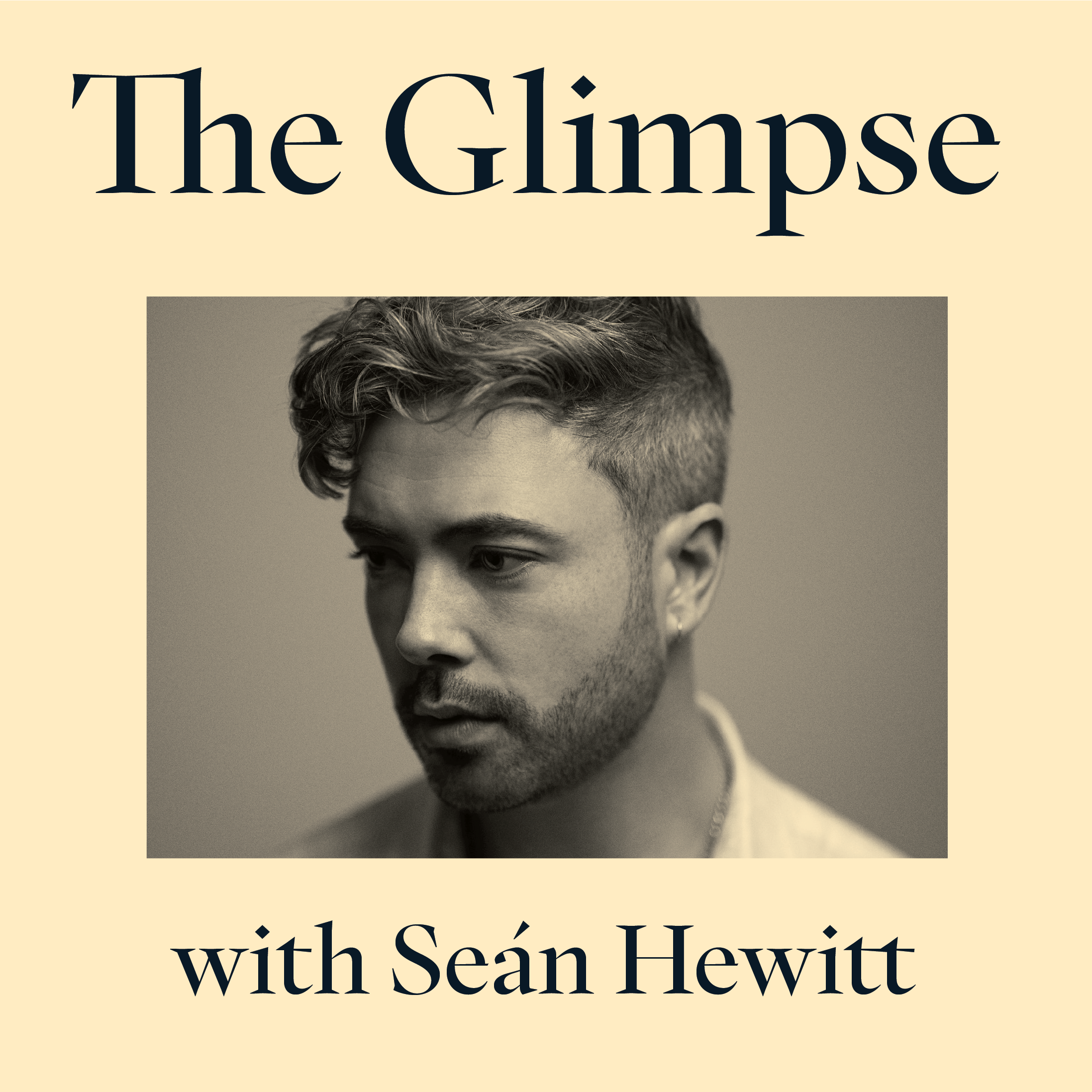 The Glimpse