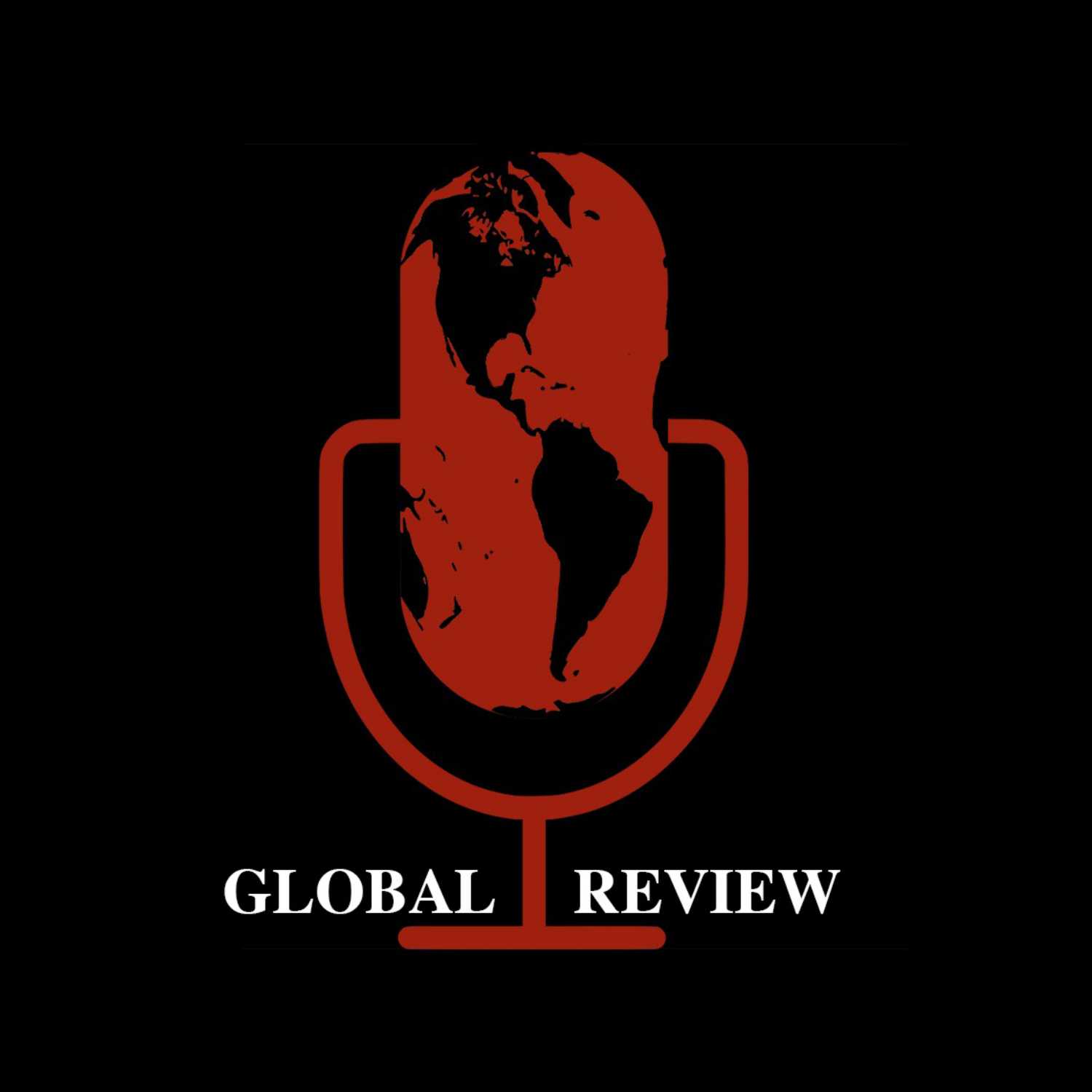The Global Review