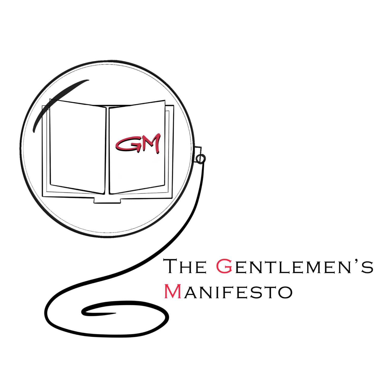 The Gentlemen's Manifesto