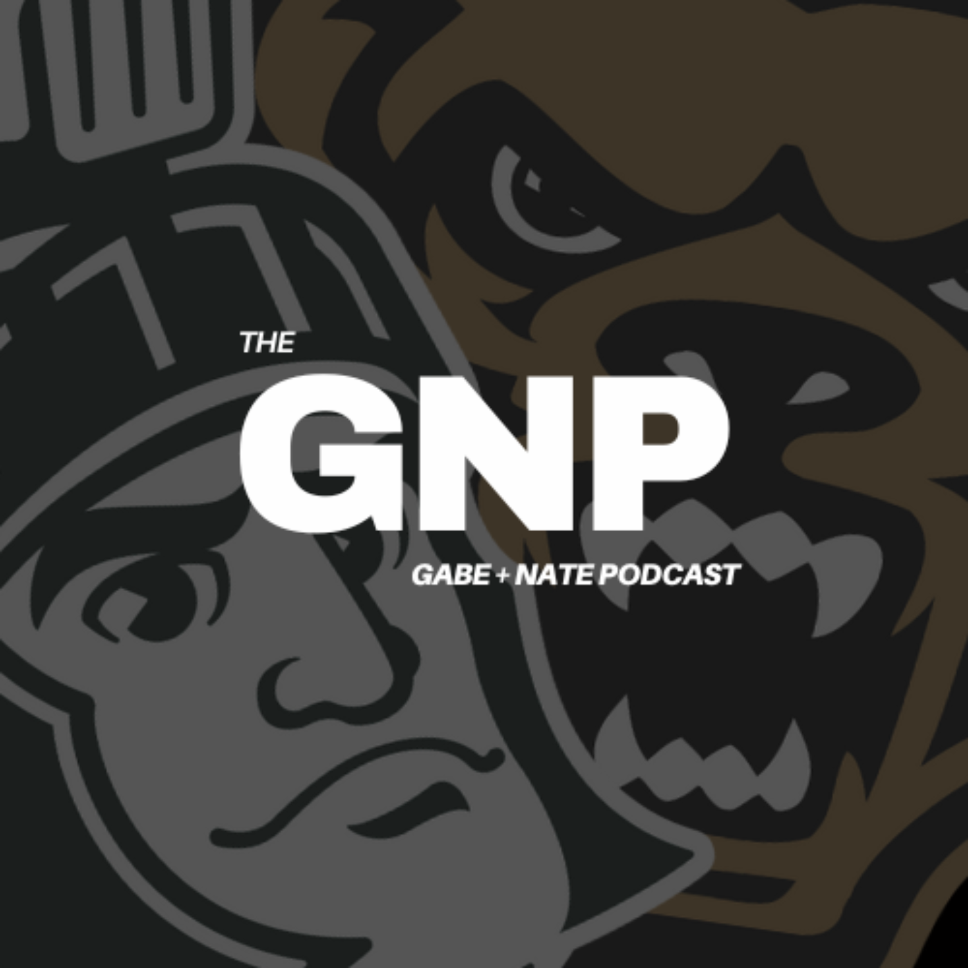 The GNP - FOOTBALL