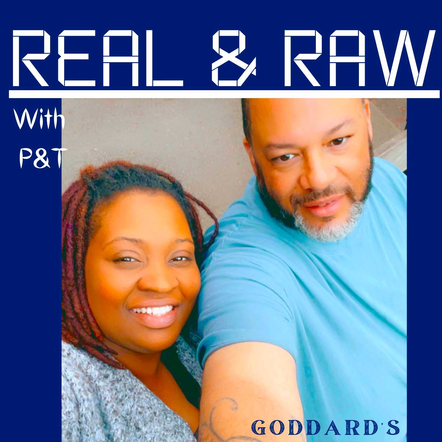 Love & Commitment In Marriage!