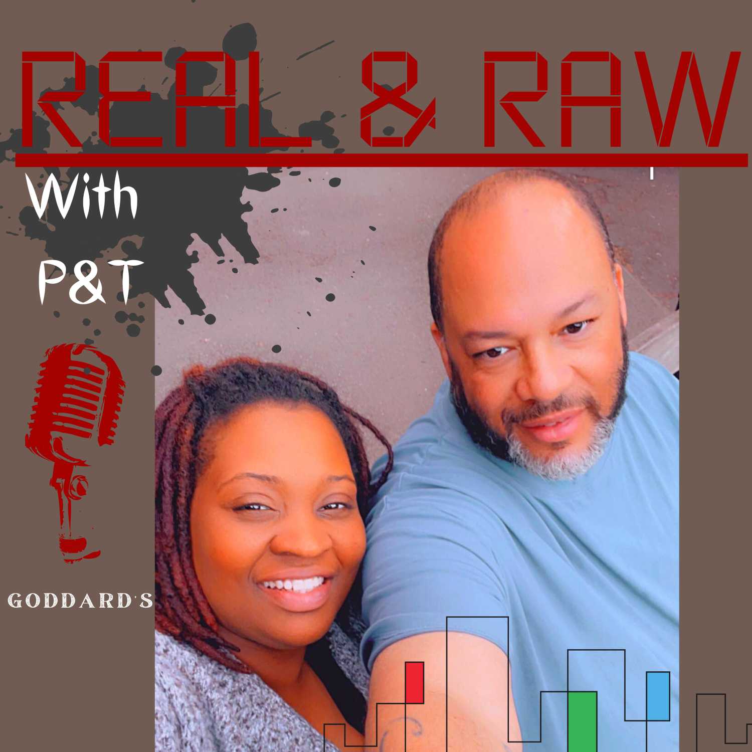 Abuse In Marriage + Healing Testimony Part 2