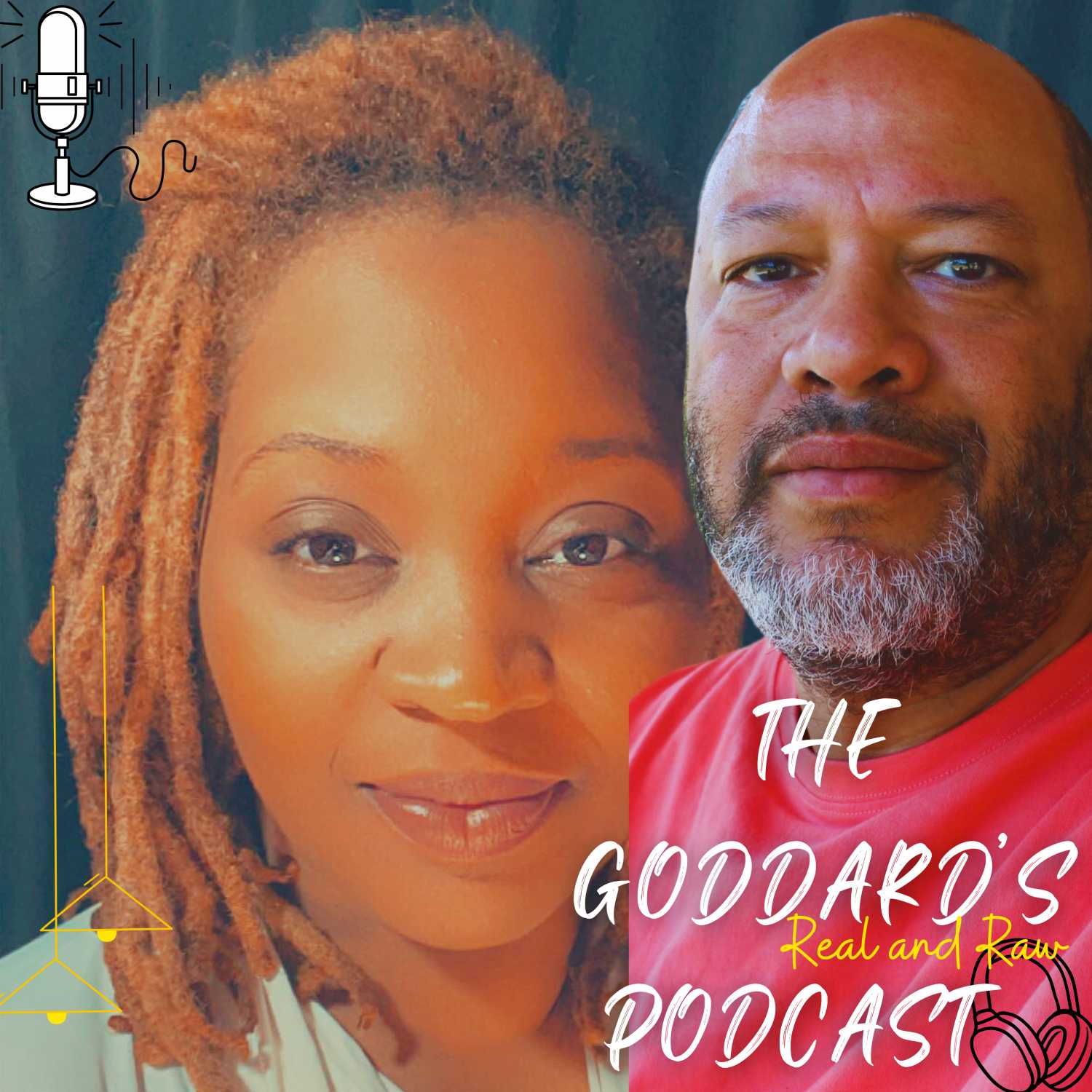 Lets Talk with Pedro & Tara laughs and Banter And happy Mother's Day to all UKMoms !