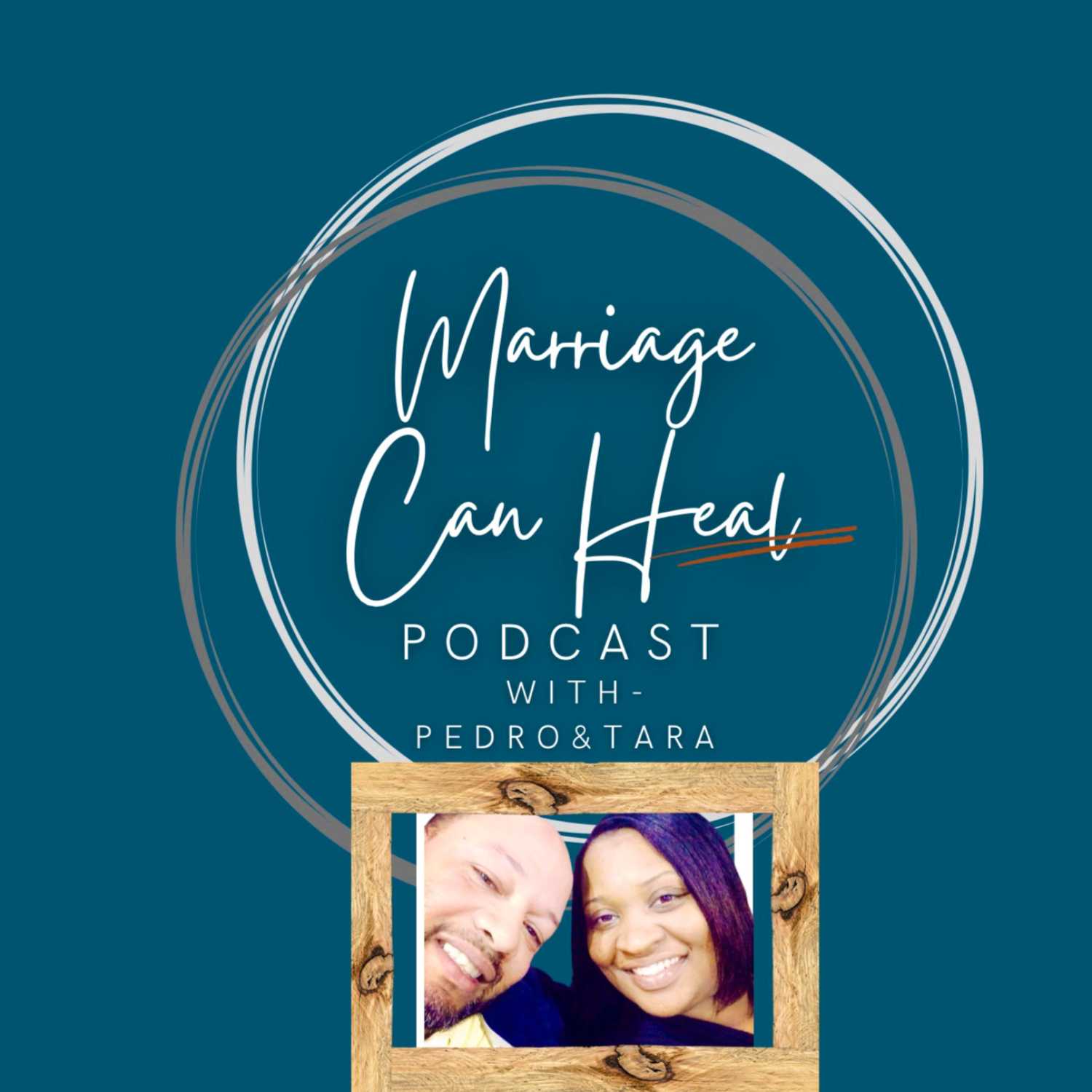 End of Year Review 2022 with Pedro & Tara S3-E6