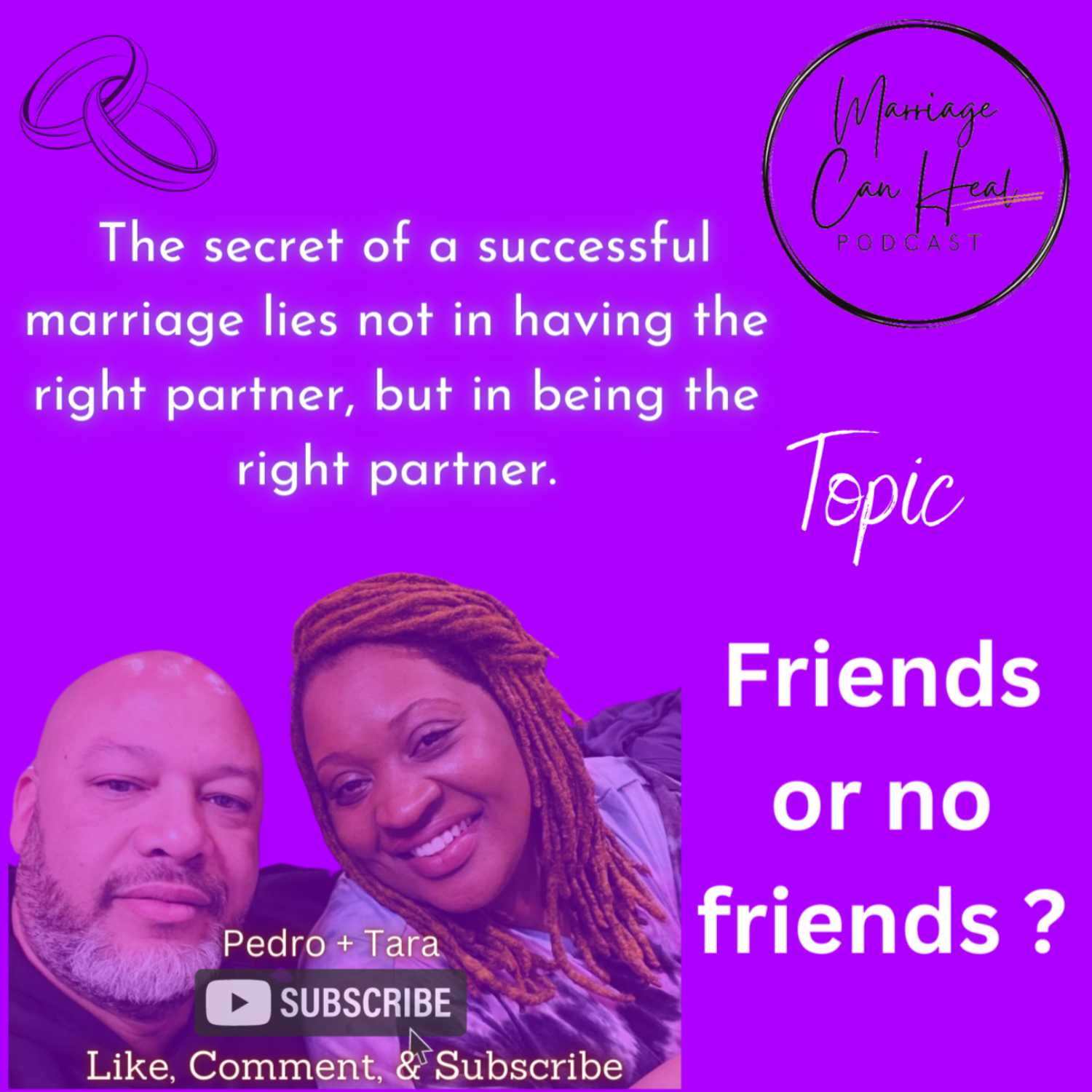 Friends or no friends/ Building friendship's are not easy! S3-EP13