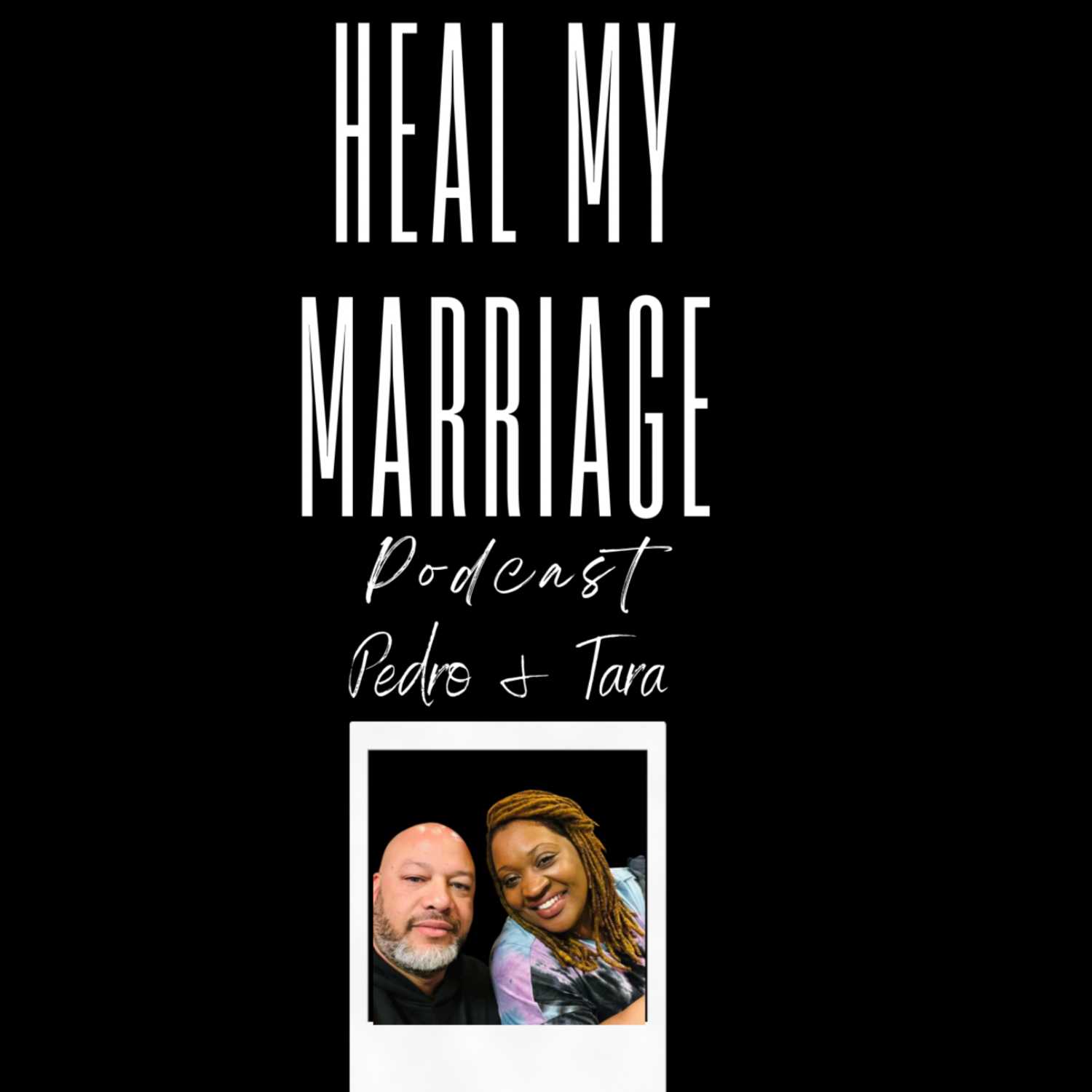 Instance Attraction to others while you marriage!  S4-EP-2