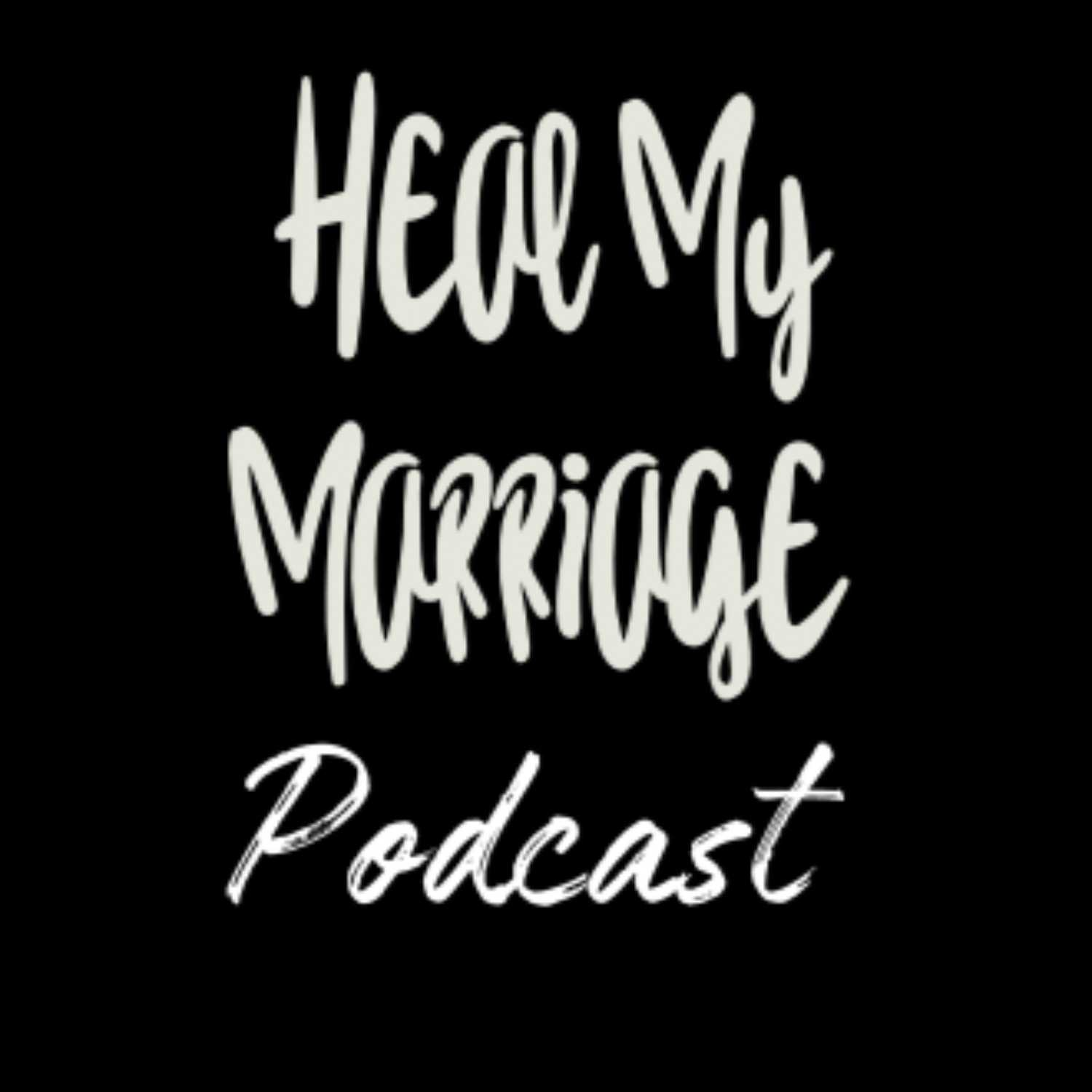 Whats next after 18yrs of marriage? S4-EP4