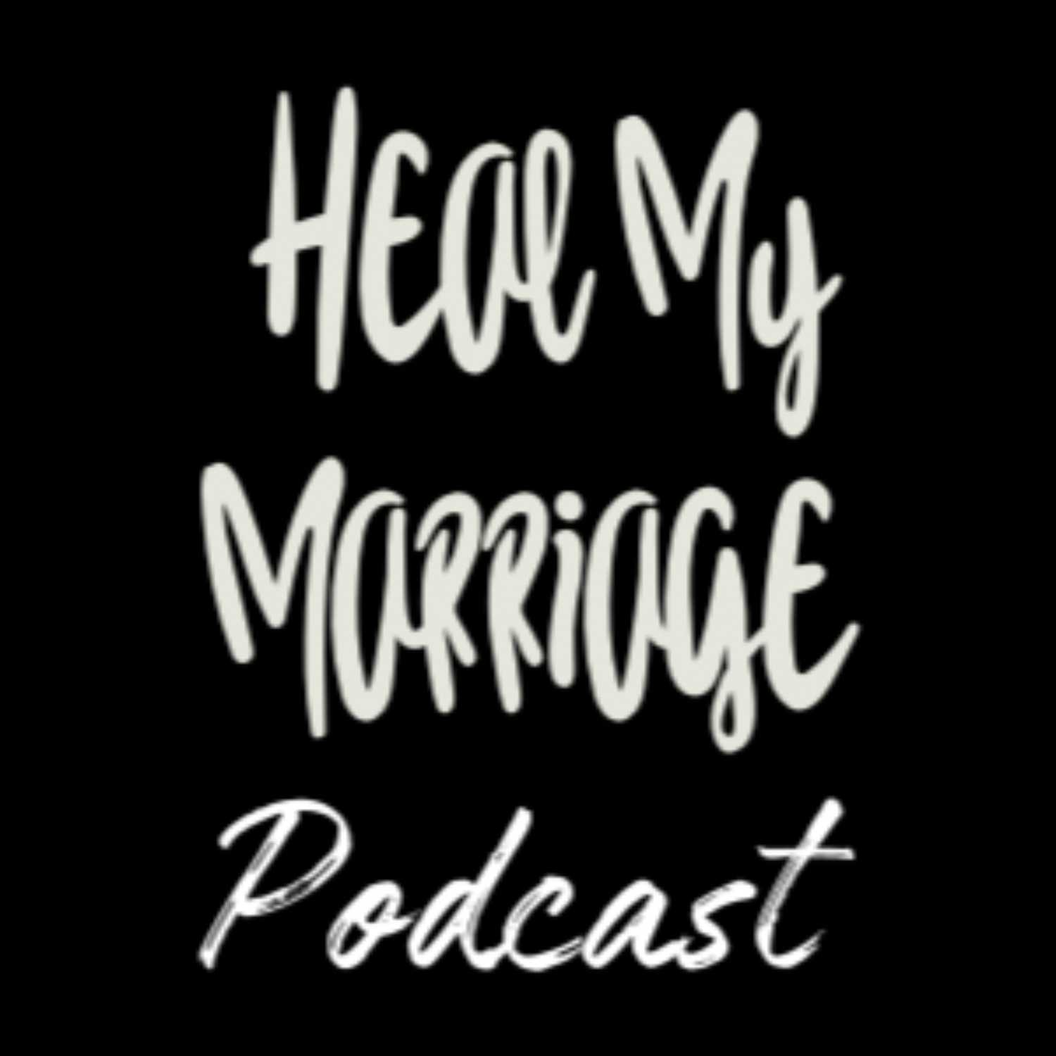 Having Hard Conversations Ain't Easy S4-EP5