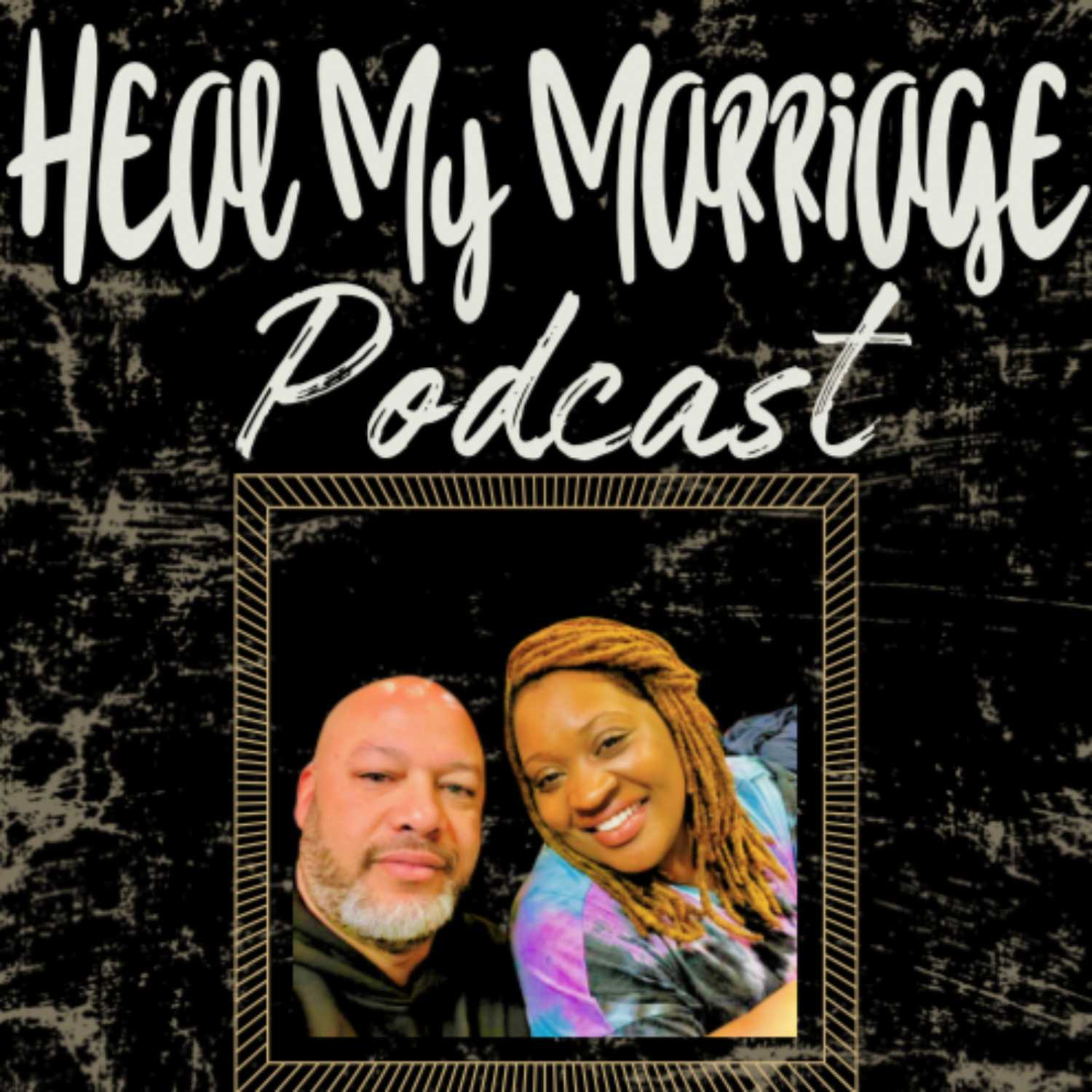 Set Intentions  to be Intentional in your relationship !!