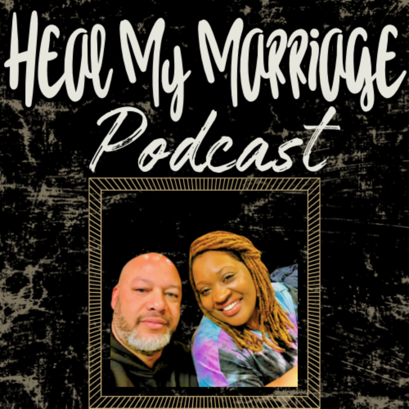 Random  Thoughts about Marriage ! S4:Ep12