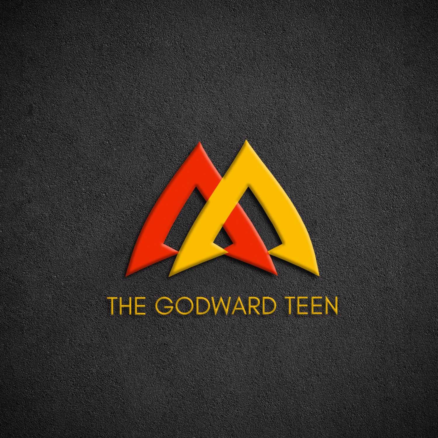 The Godward Teen