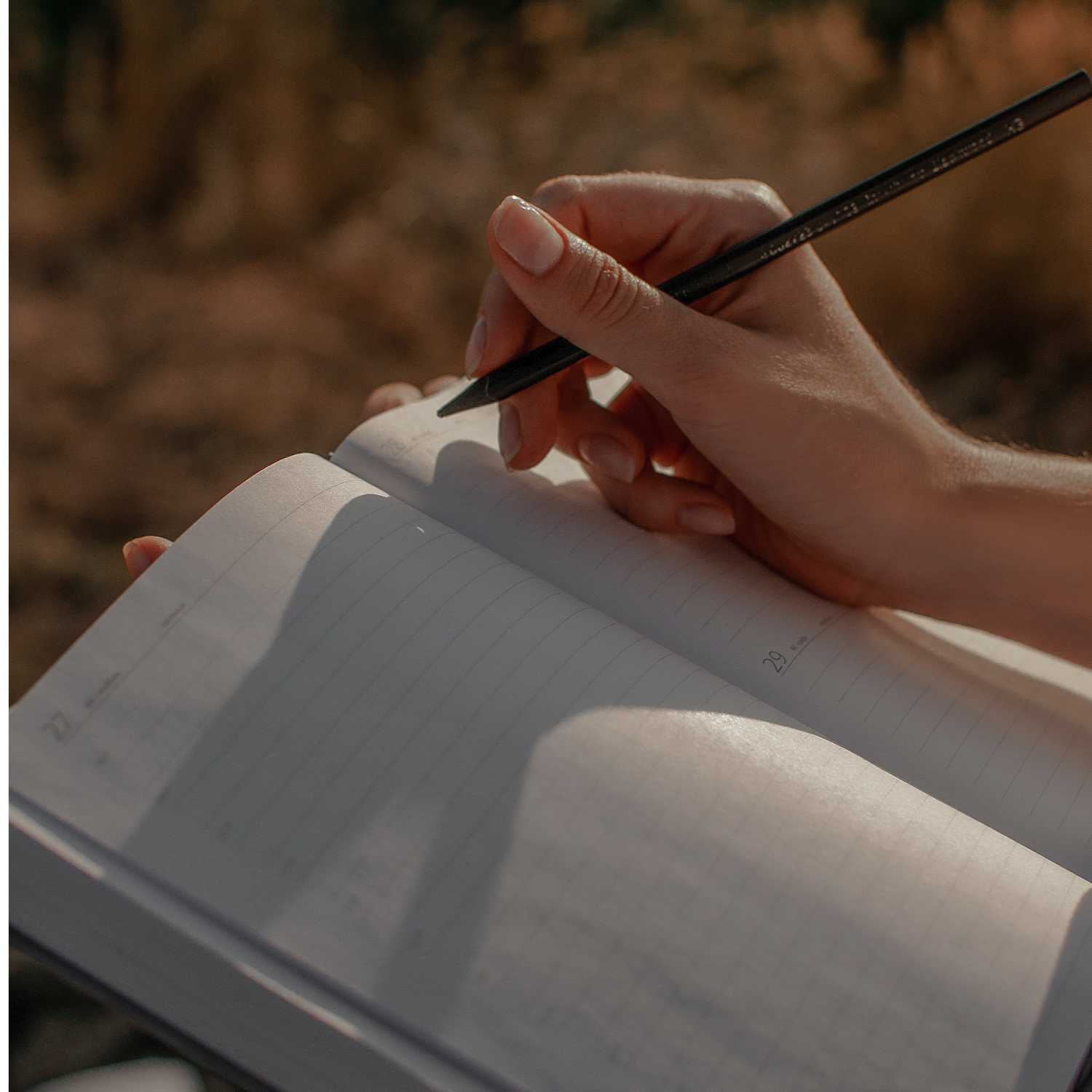 Scripting Your Story with God's Grace. episode artwork