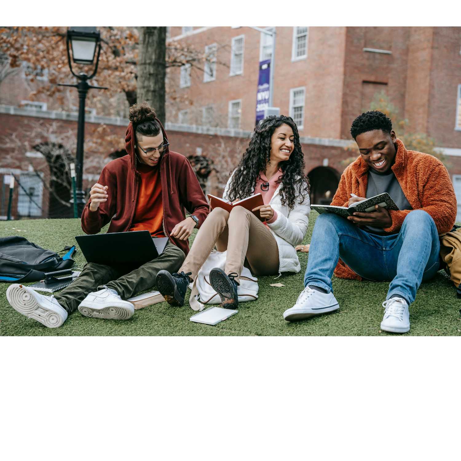 Friendship, Friendship drama, Peer Pressure and everything in-between Pt 1