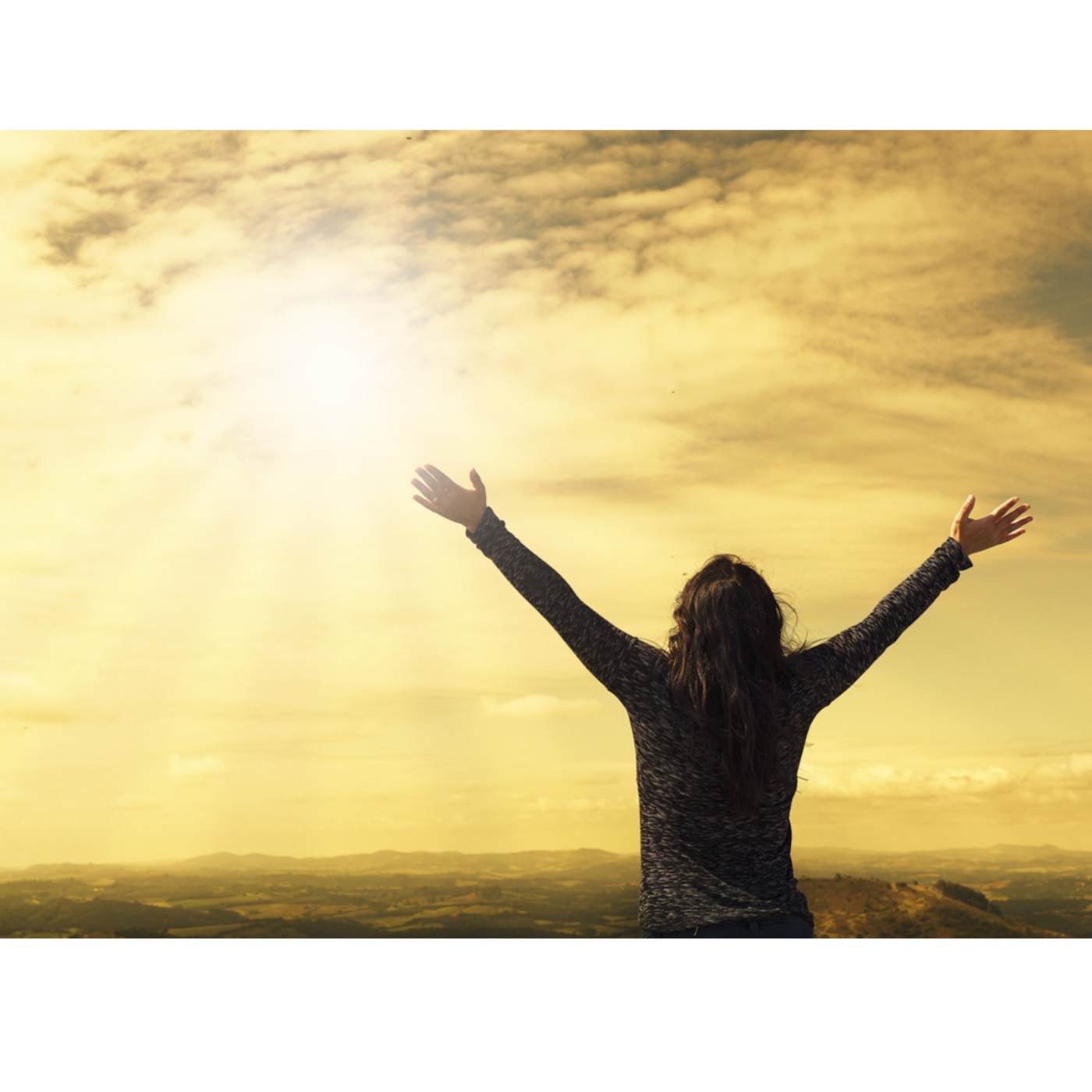  Sacred Steps: Tips for Walking the Path of a Consistent Prayer Routine. episode artwork