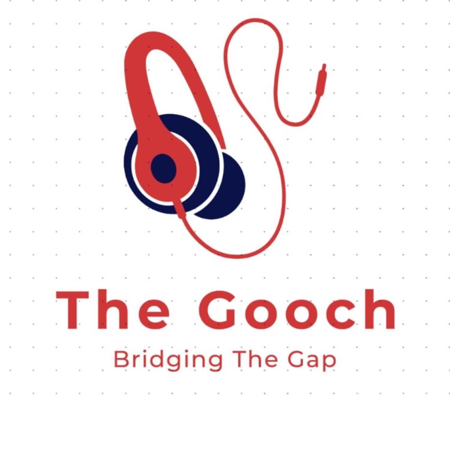 The Gooch
