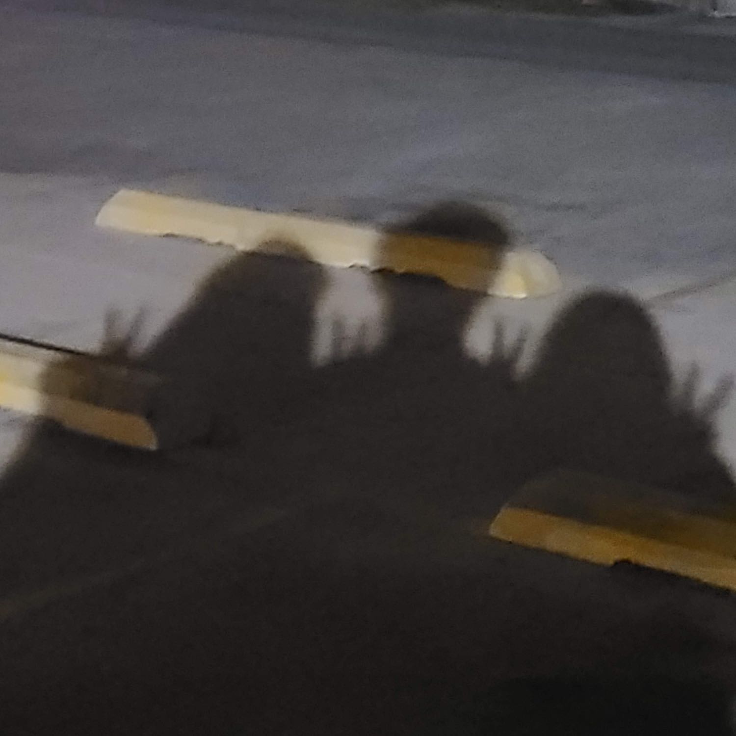 thegoodboiiis cover art