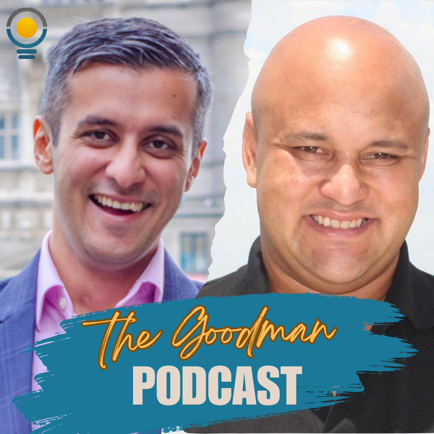 How AI is Revolutionizing Recruitment: Insights from Vietnam with Dave Hajdu