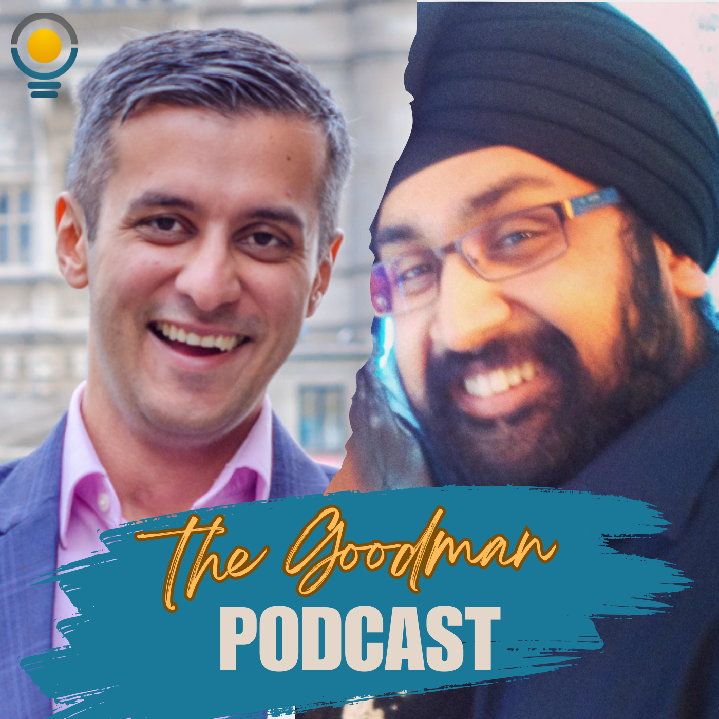 Innovative Construction and Business Growth: Insights from Sanan Phanichkrivalkosil episode artwork