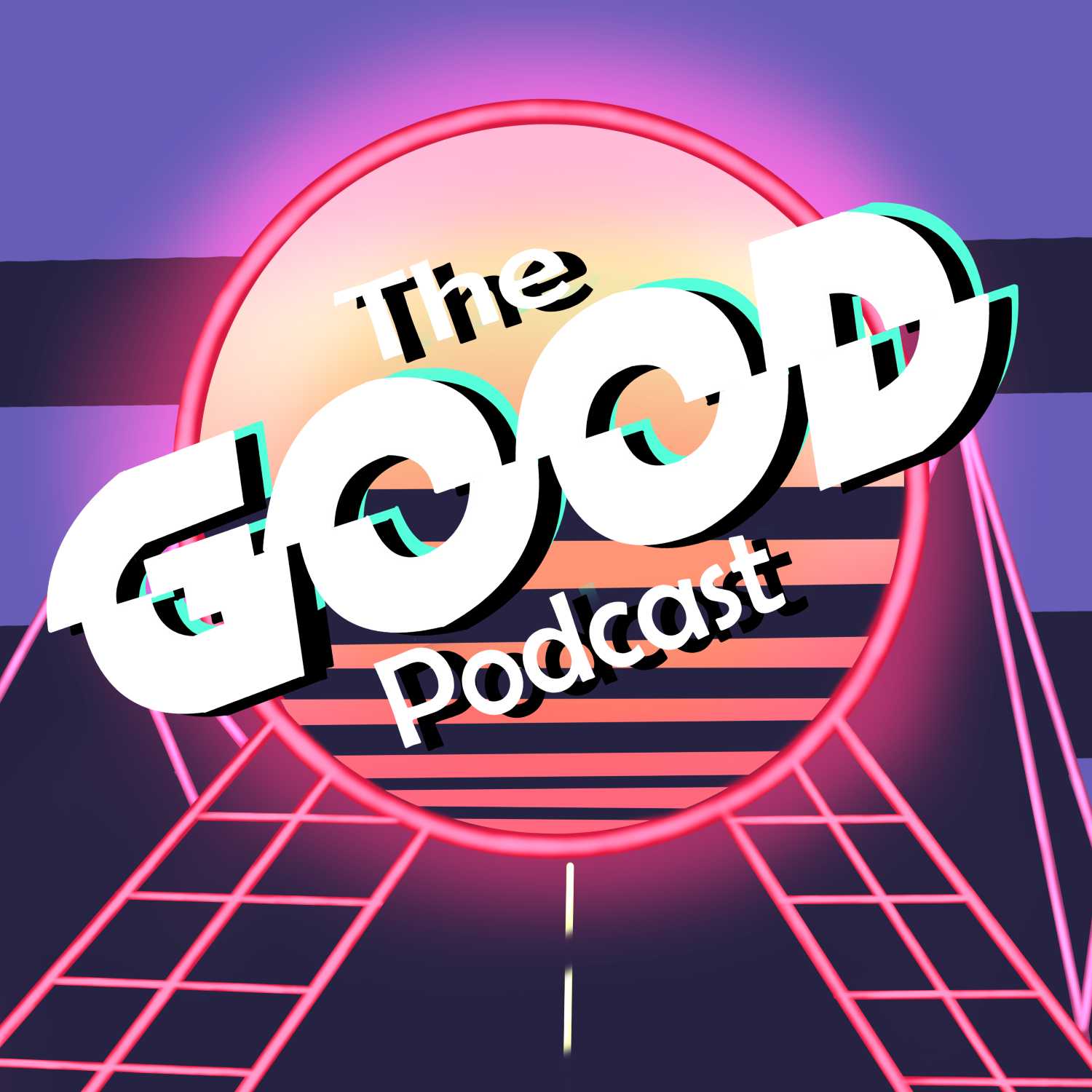 Our Chaotic Childhood