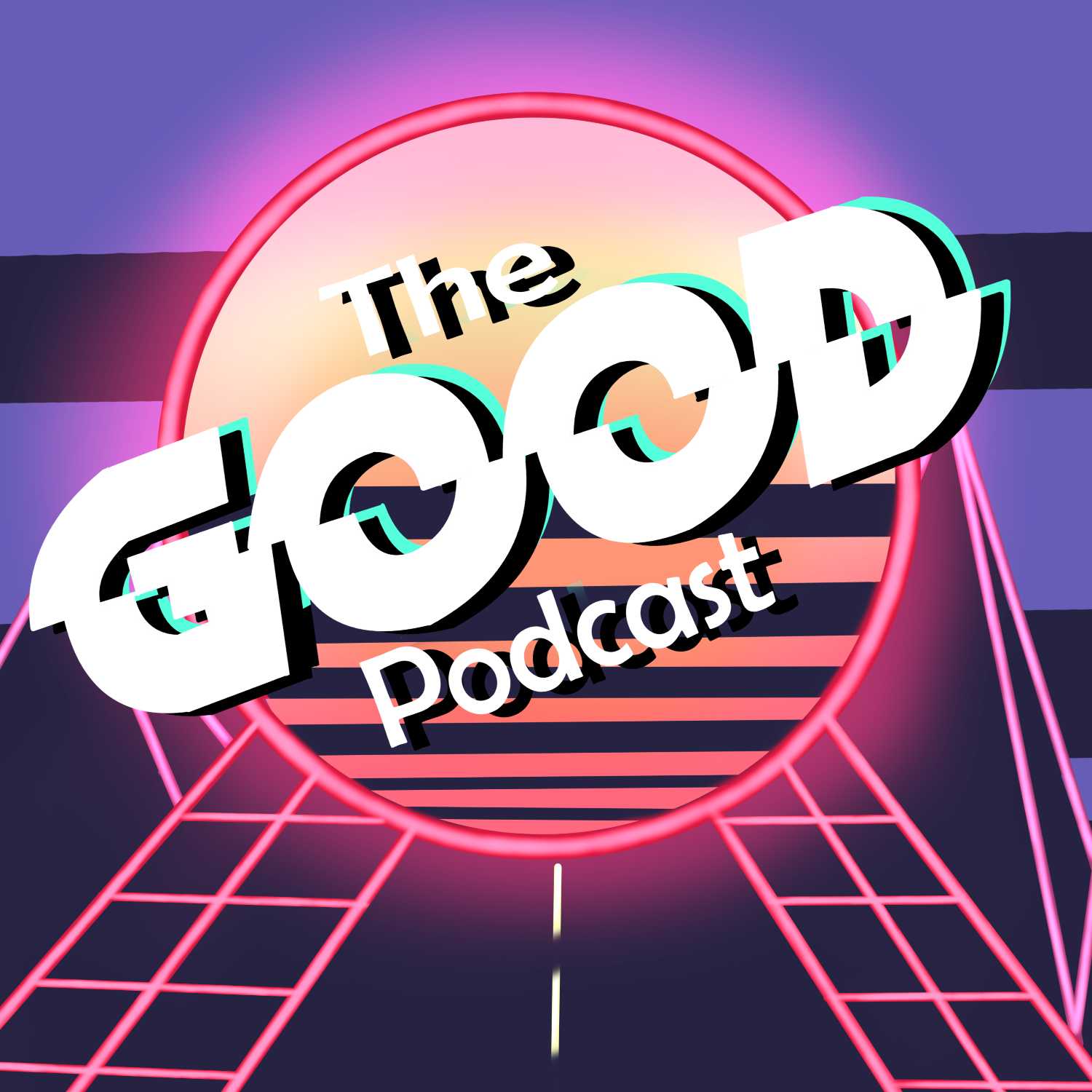 The Cursed Episode 6.5