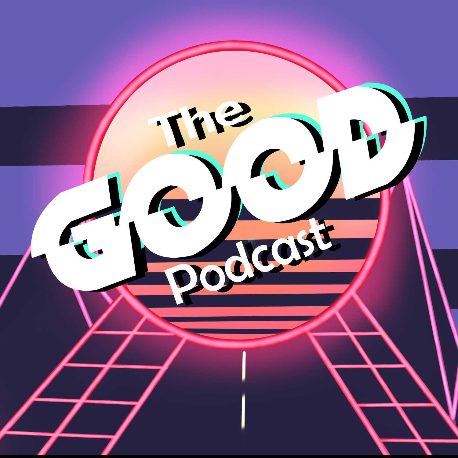 Grinding Mooney's Gears