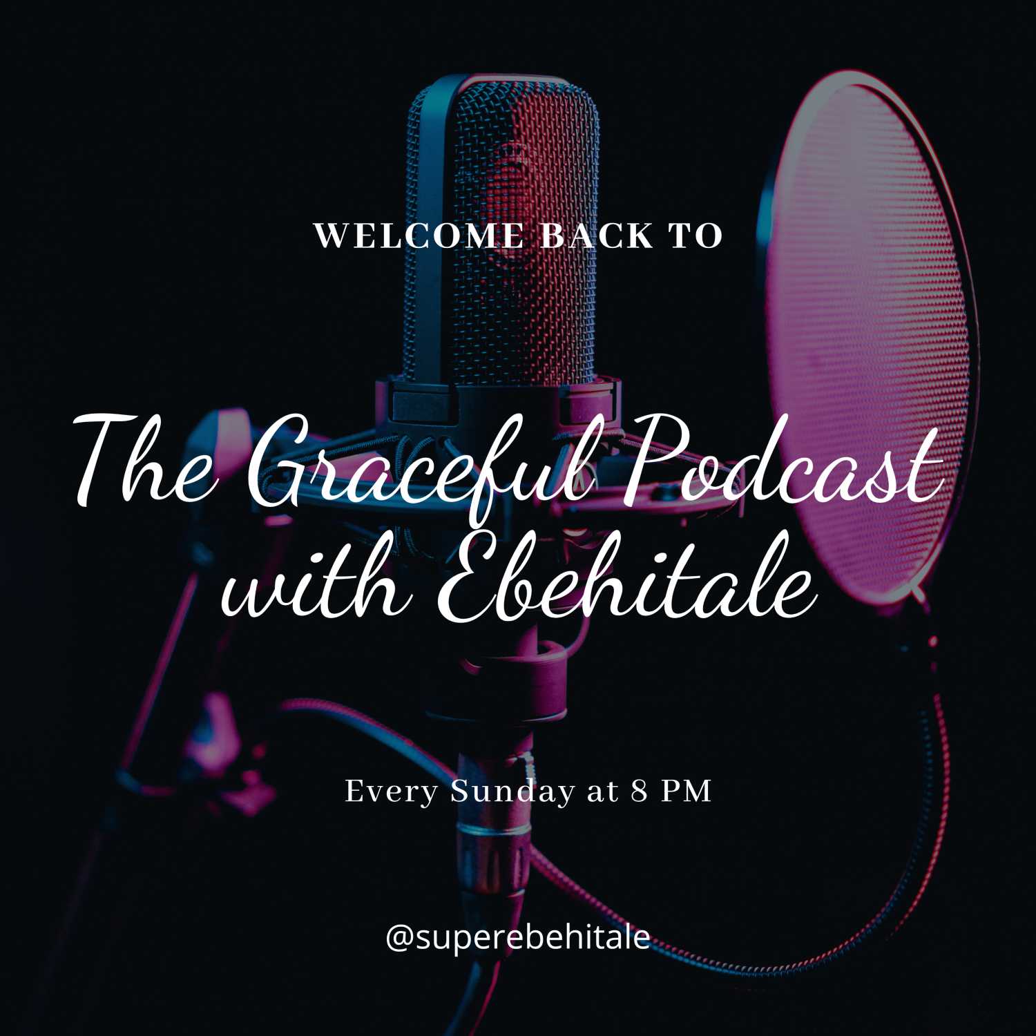 The Graceful