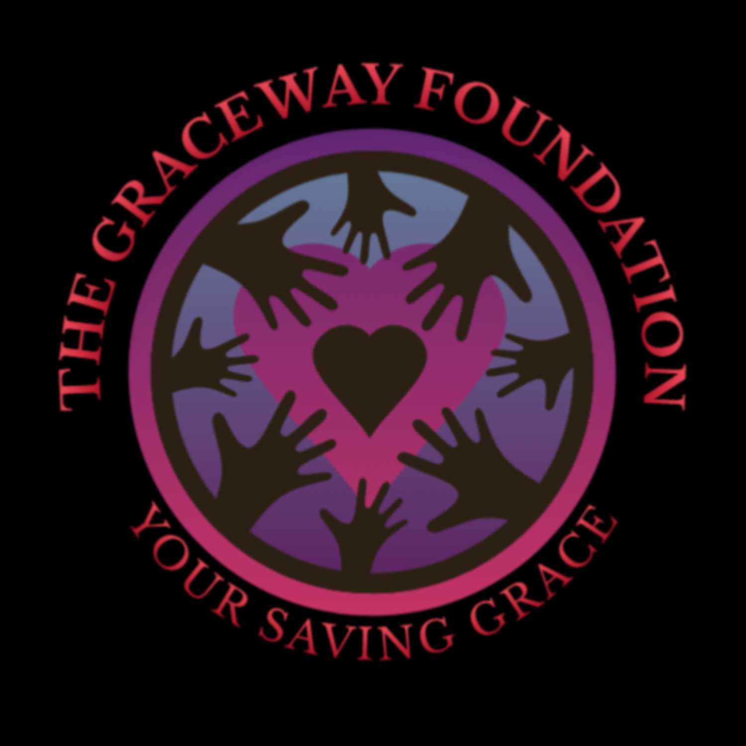 The Graceway Foundation