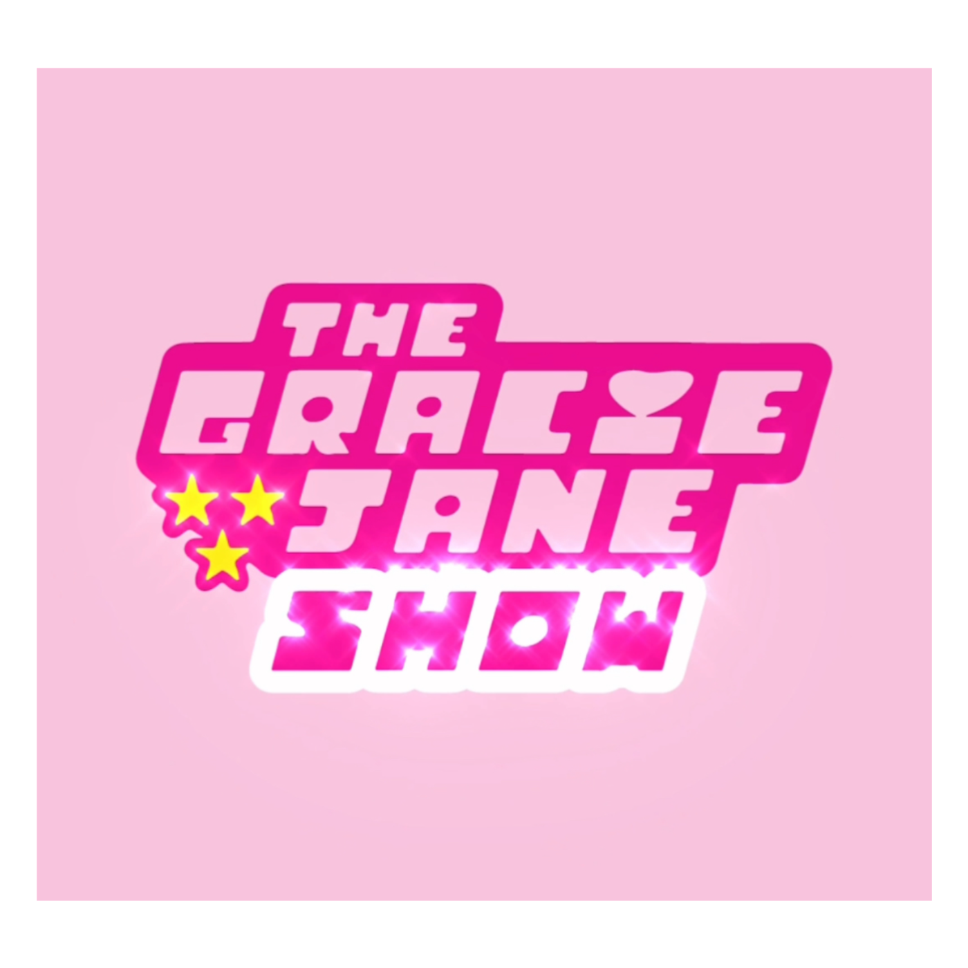 Hoso Terratoma is off to see the wonderful wizard of trade! • S2E8