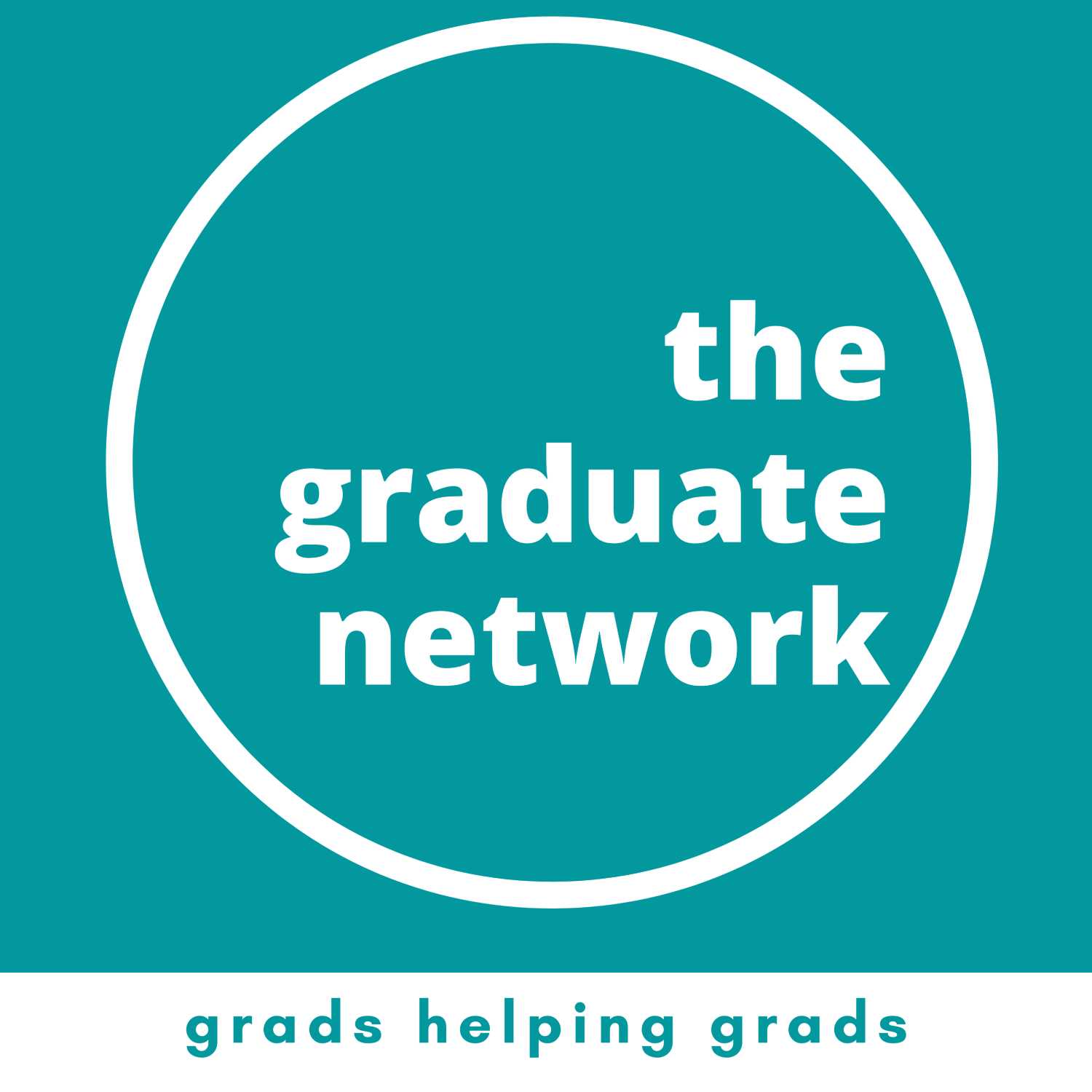 The Graduate Network