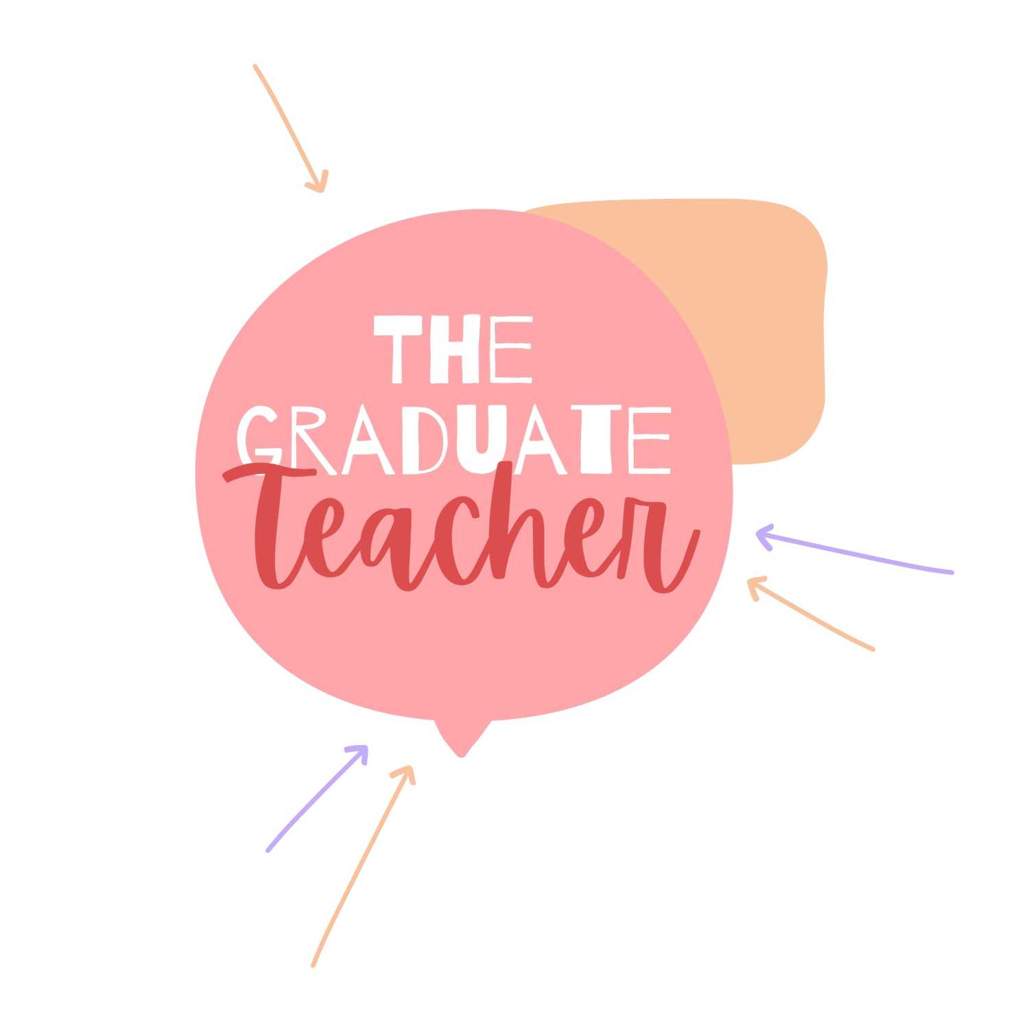 The Graduate Teacher