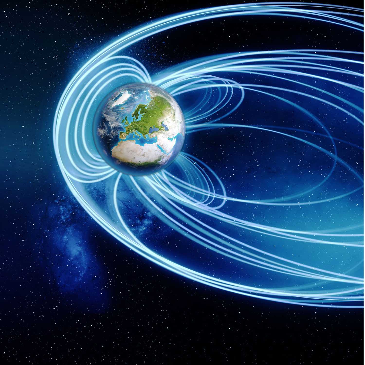 The Grandmother Stories