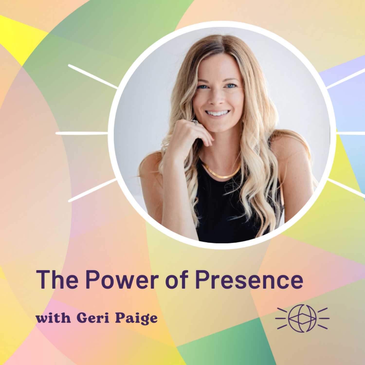 The Great Connect