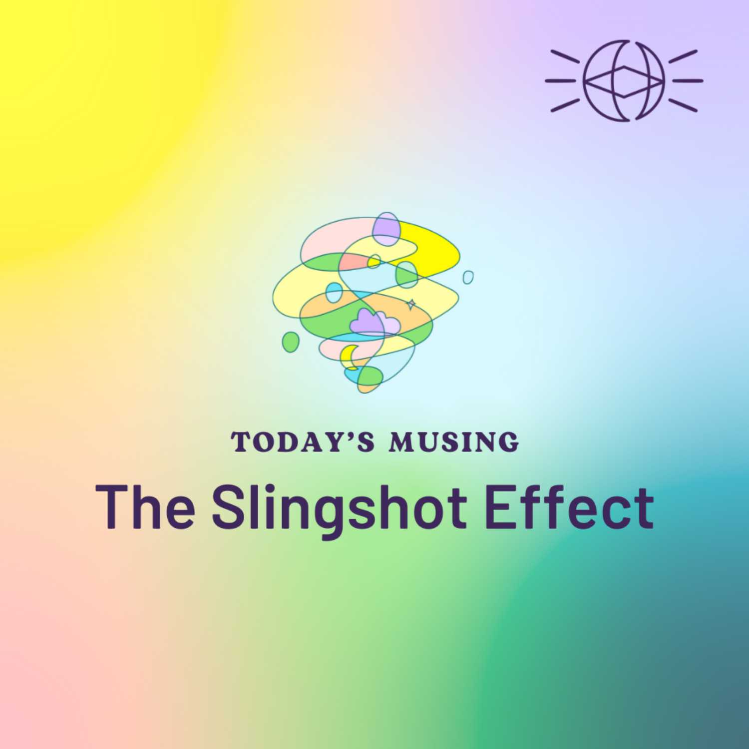 The Great Connect