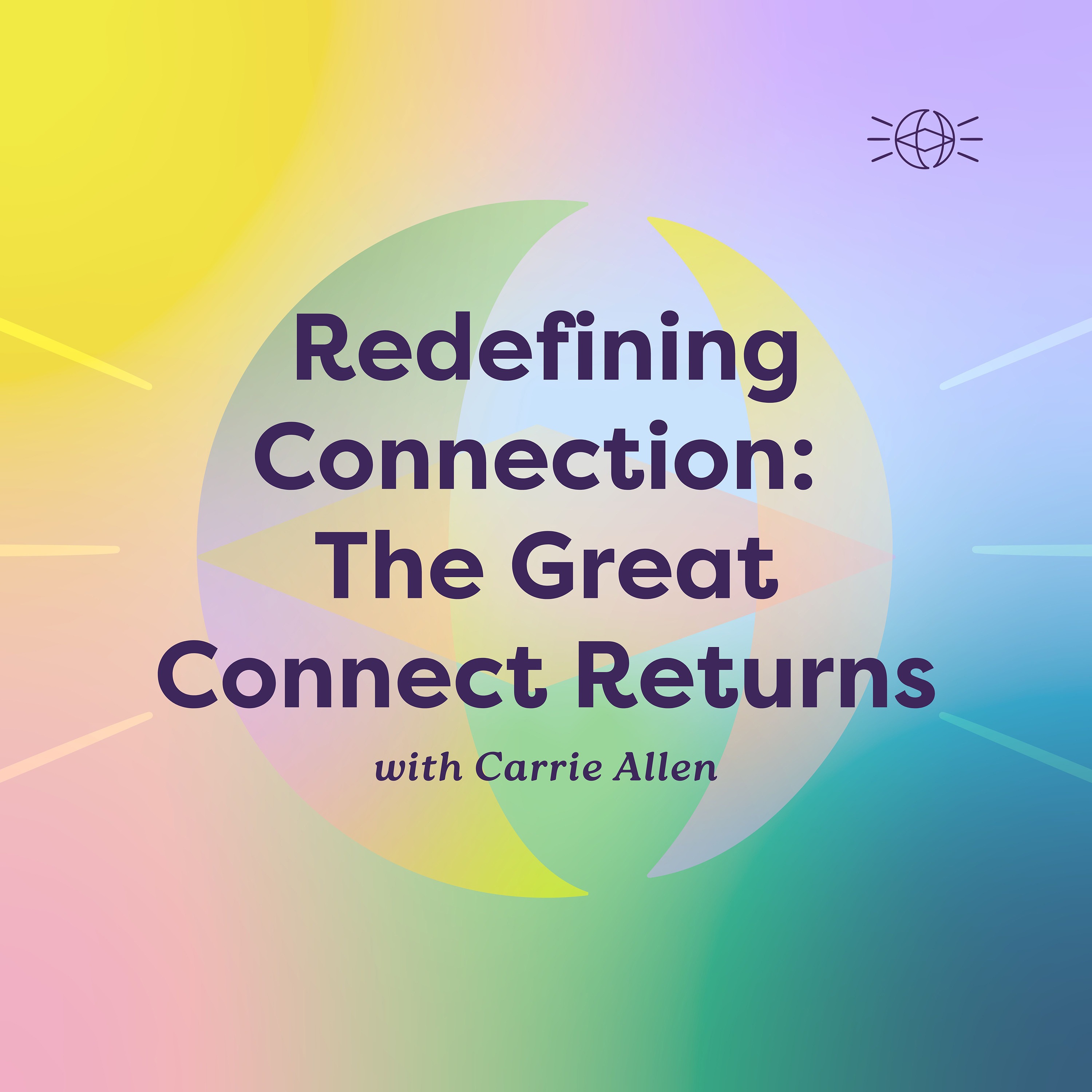 The Great Connect